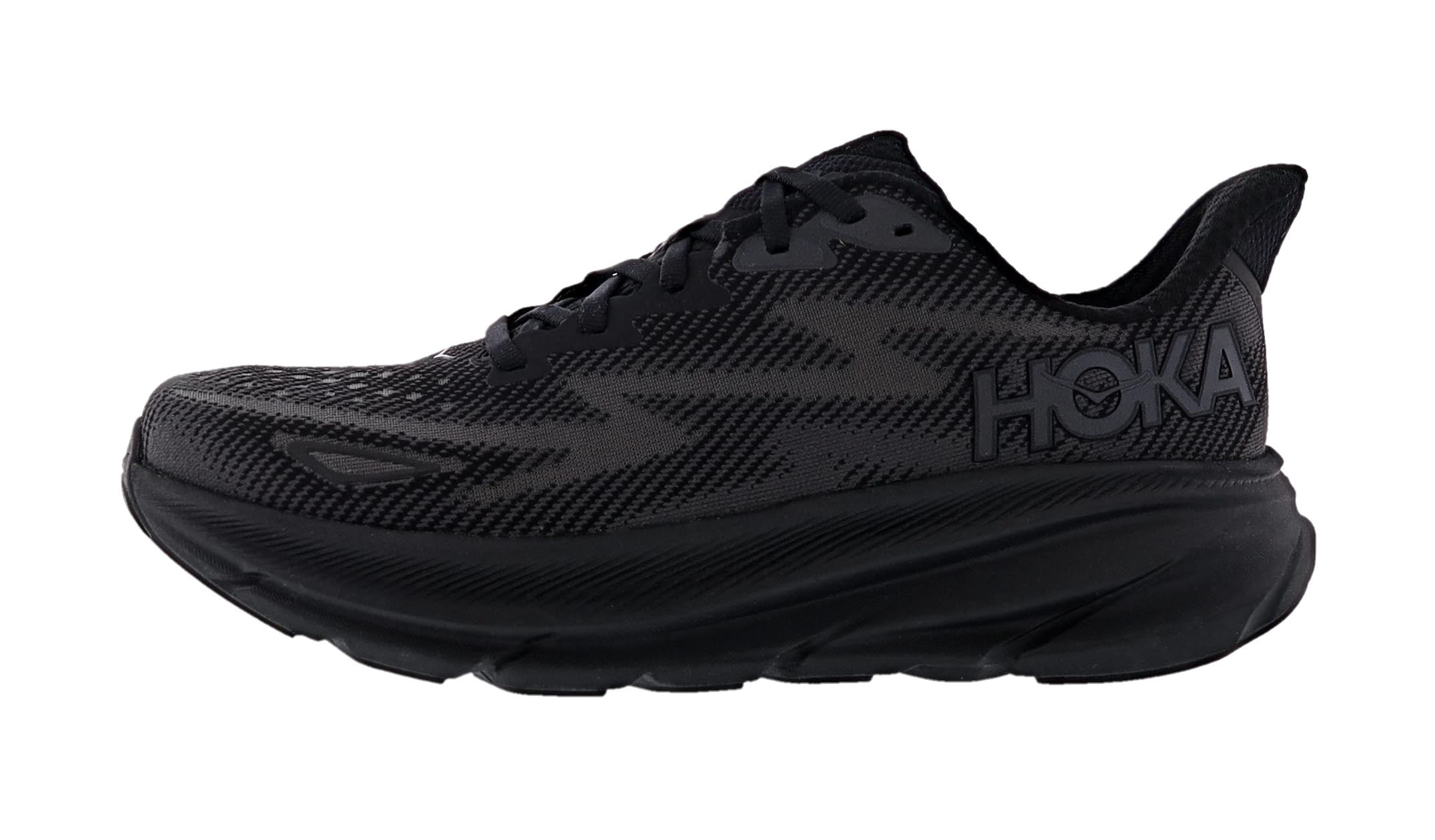 Hoka Clifton 9 Women's Cushioned Running Shoes、mySite、dreamappss