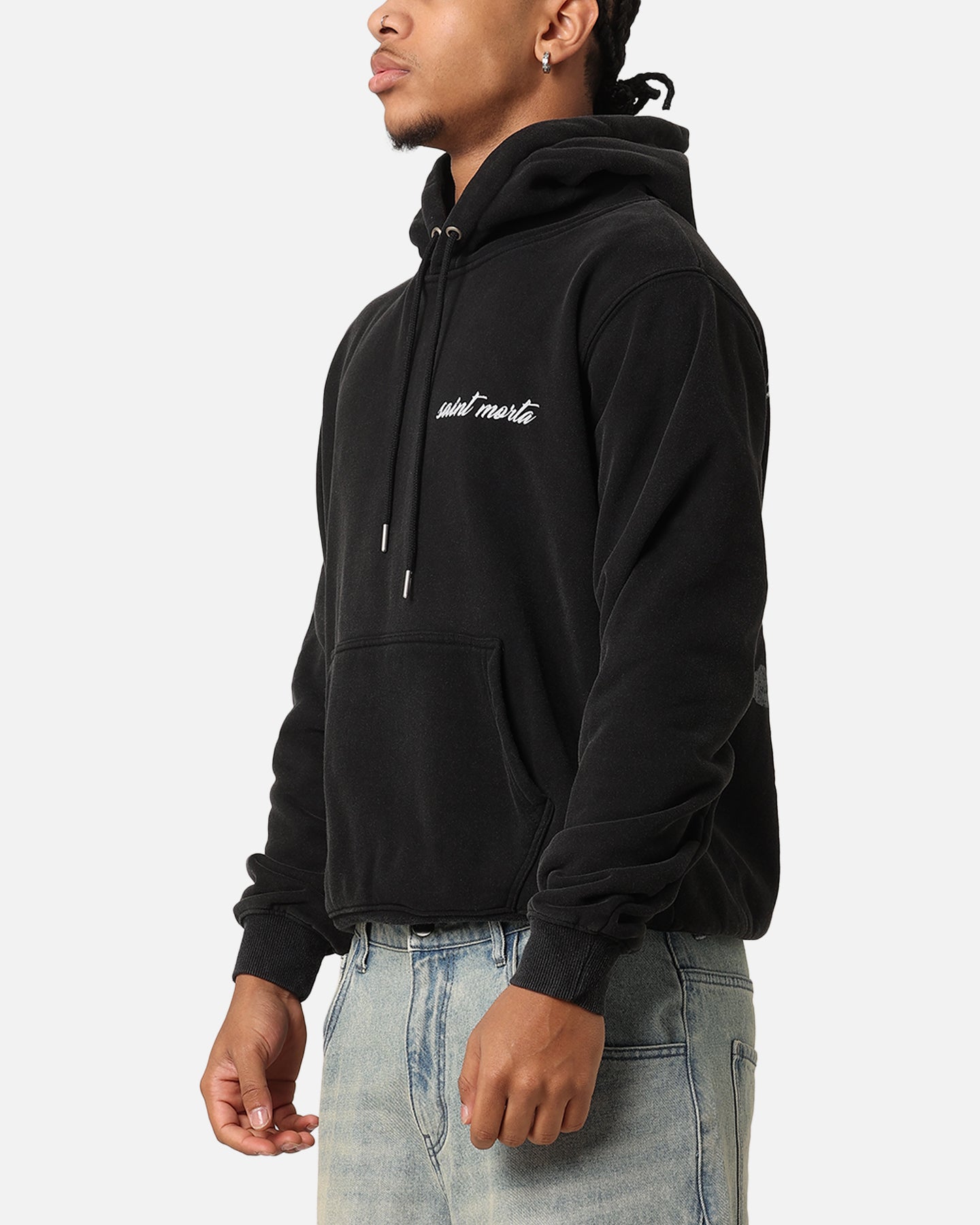 {product_title} - {shop_name}