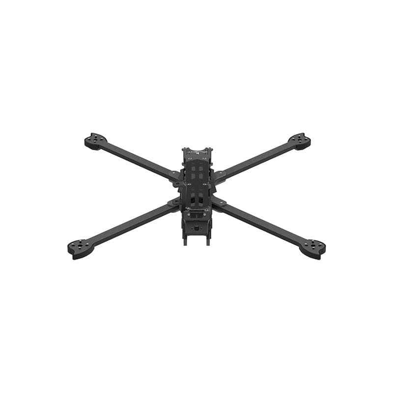 iFlight Chimera CX10 10 Frame Kit、mySite、merchandisen