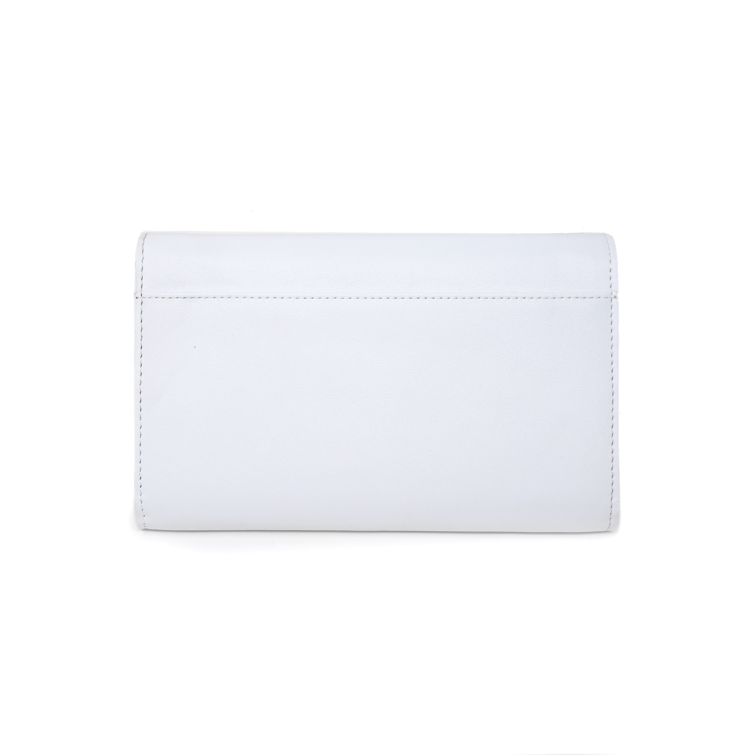 Kelso RFID-blocking Phone Pouch、mySite、garagedoors4me