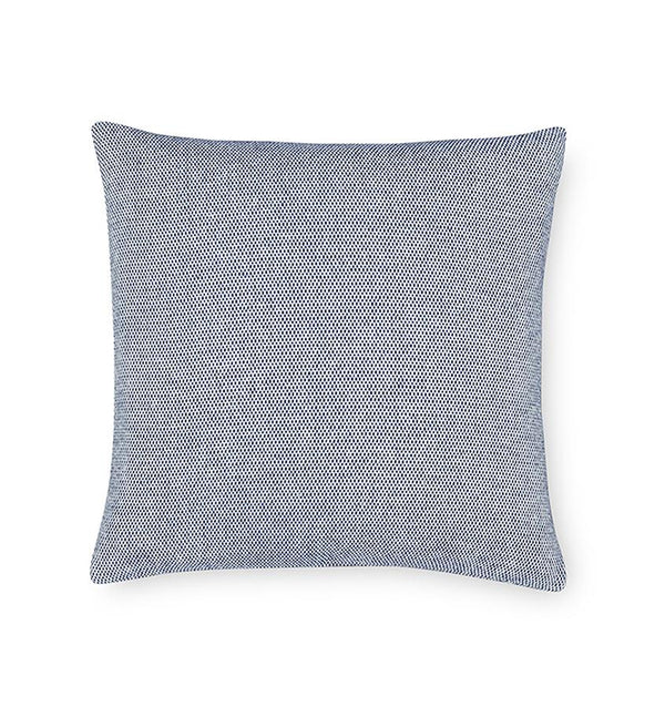  Sferra Terzo Decorative Pillow、mySite、elrpsem3k