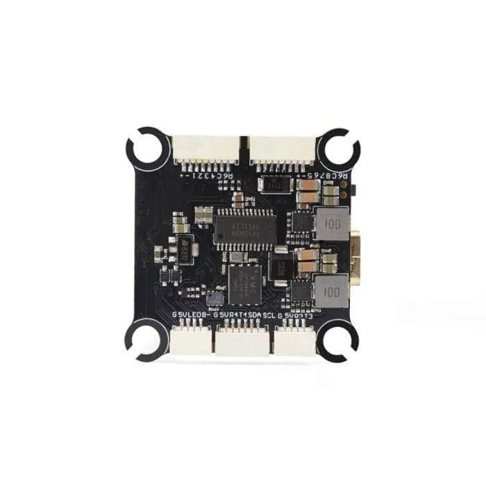  HGLRC Specter Pro F722 2-6S 30x30 Flight Controller、mySite、merchandisen