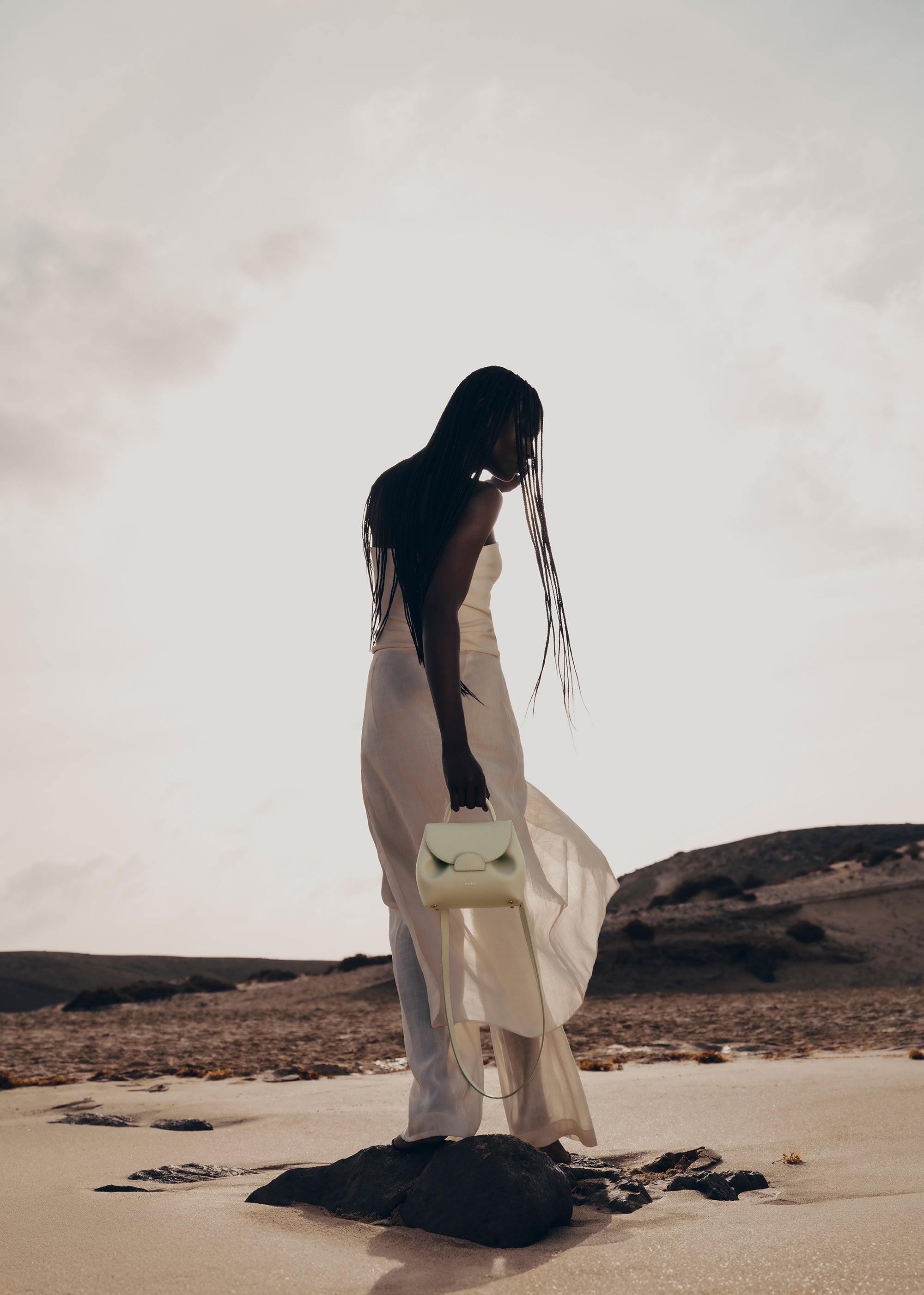 Num茅ro Un Nano - Aloe Lisse、mySite、camillekostekn