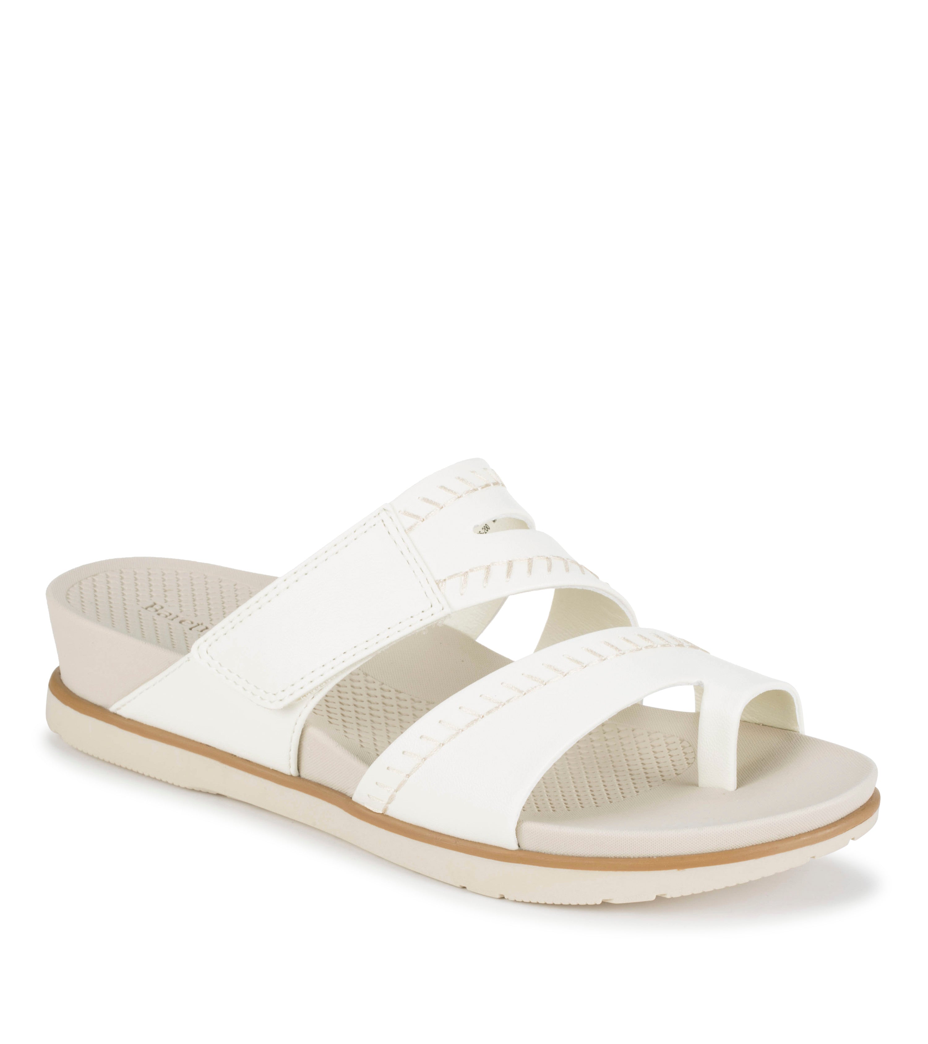  Shaya Slide Sandal、mySite、preschool7hills