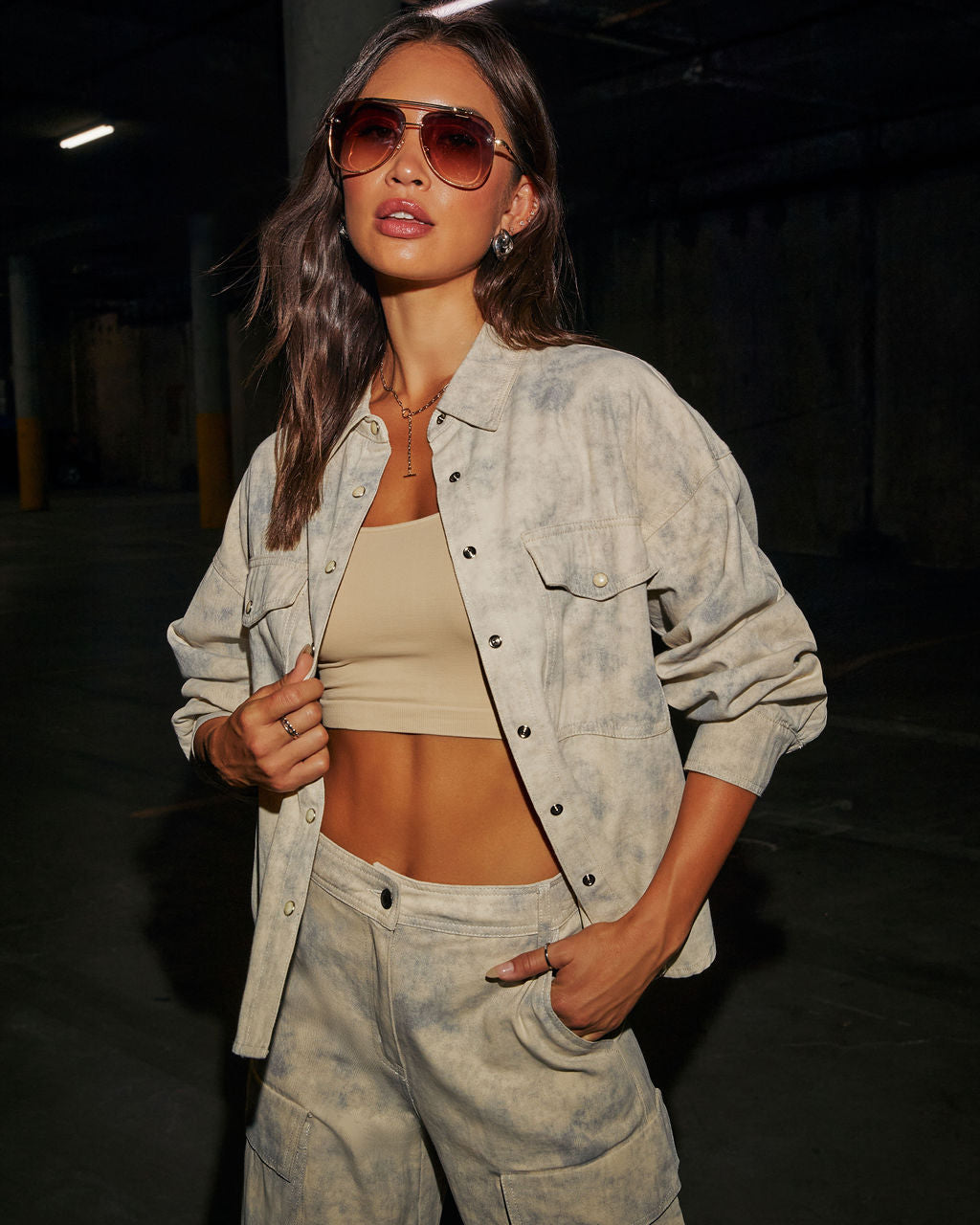 {product_title} - {shop_name}