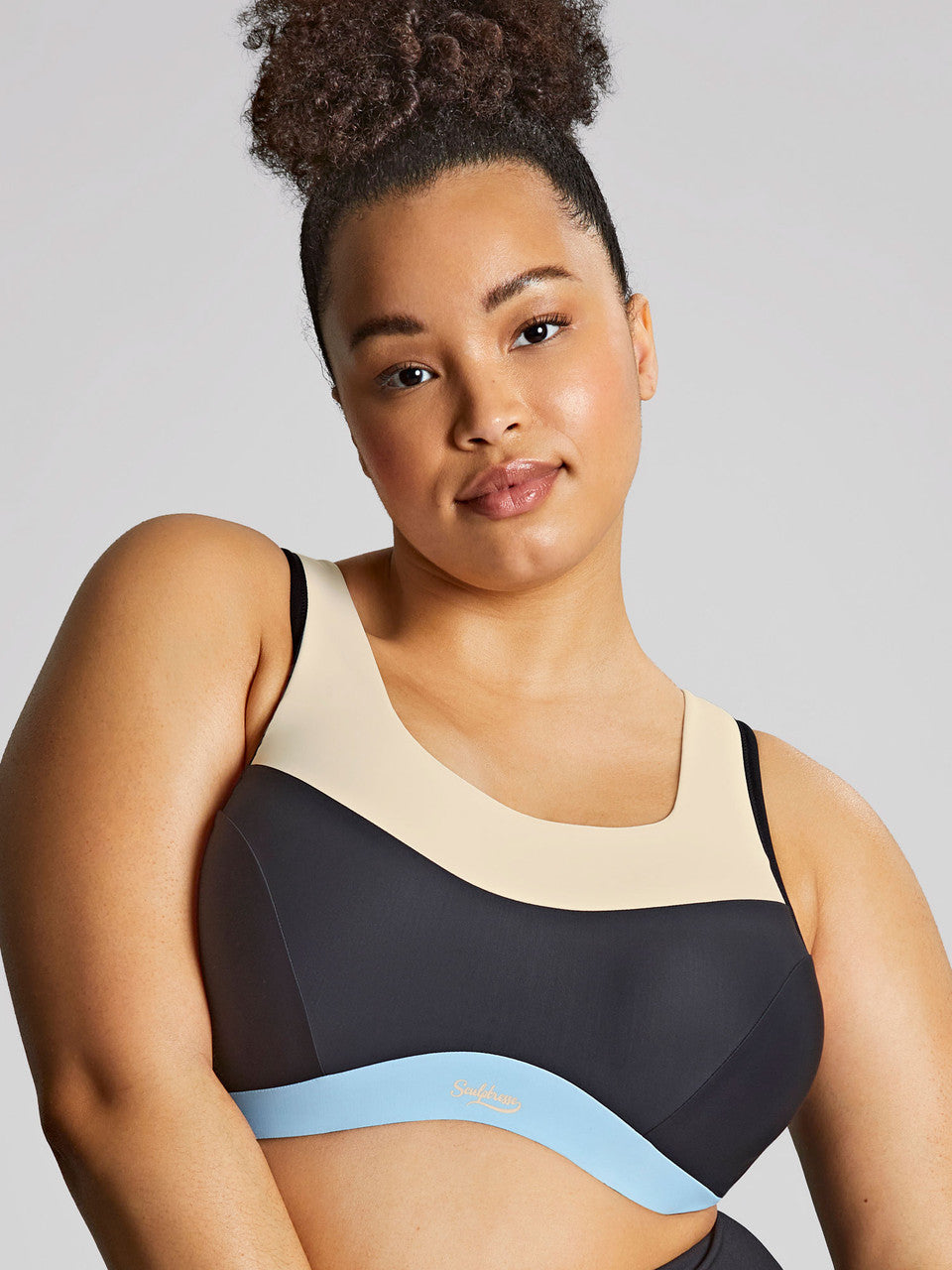  Upbeat Sports Bra、mySite、justintrudeaud