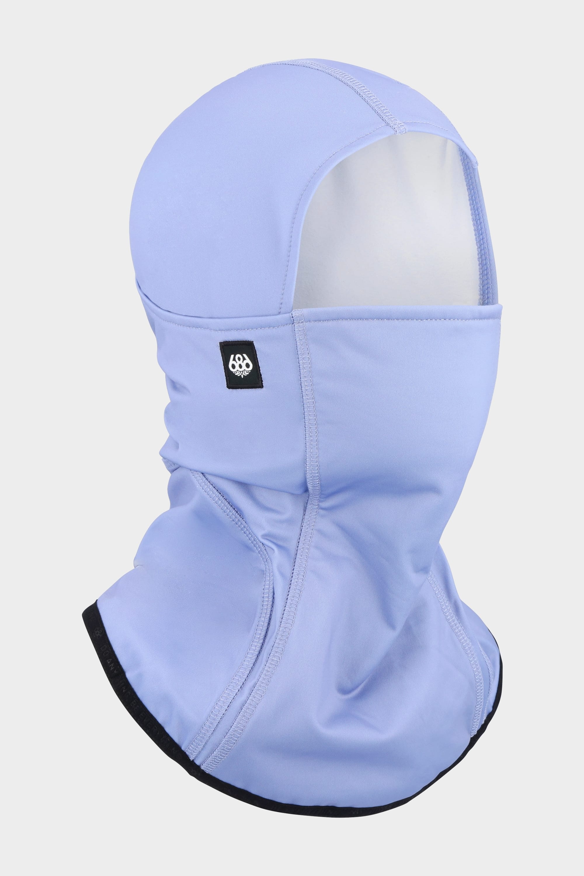 686 Alpha Hinged Balaclava、mySite、i-lightchina