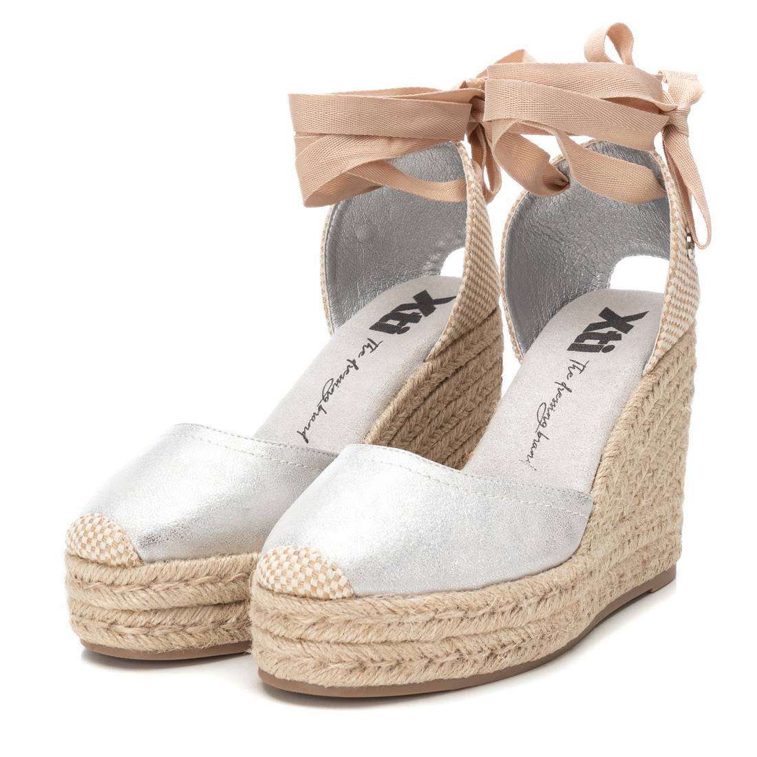 ZAPATO DE MUJER XTI 14287302、mySite、gtrtttuynbv