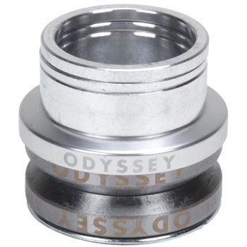  Odyssey Pro Integrated Headset、mySite、merchandisen