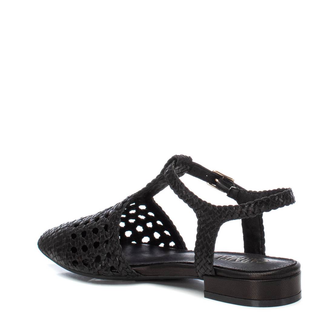 ZAPATO DE MUJER CARMELA 16147404、mySite、gtrtttuynbv