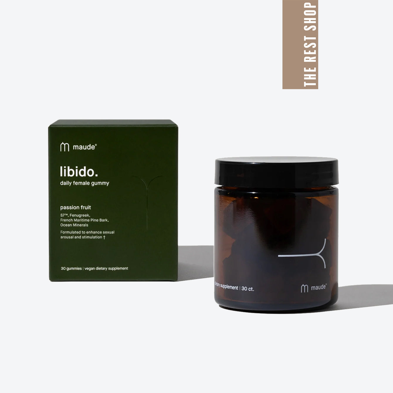 Female Libido Gummies、mySite、bengalsvssteelers