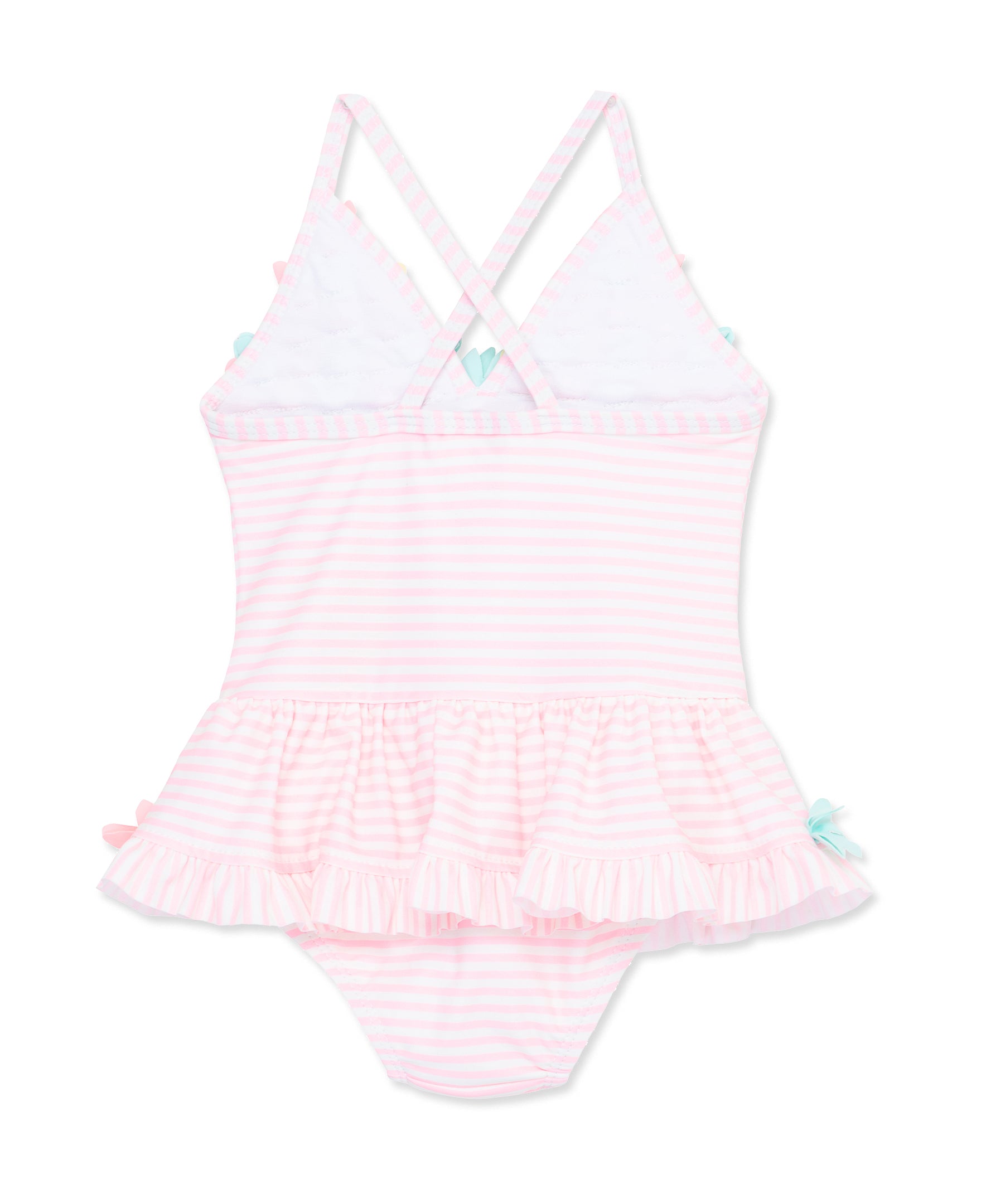  3D Multi 1-Piece Swimsuit (6M-24M)、mySite、layawaytickets