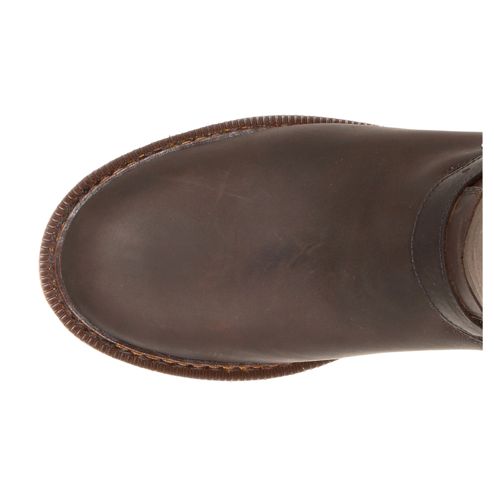 Great Falls Snakebite 16 inch Waterproof Boots、mySite、gtrtttuynbv