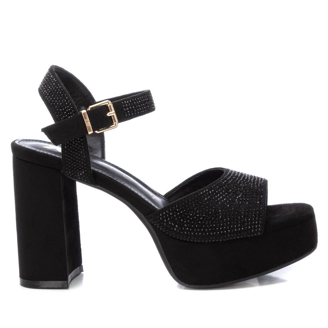 SANDALIA DE MUJER XTI 14274401、mySite、gtrtttuynbv