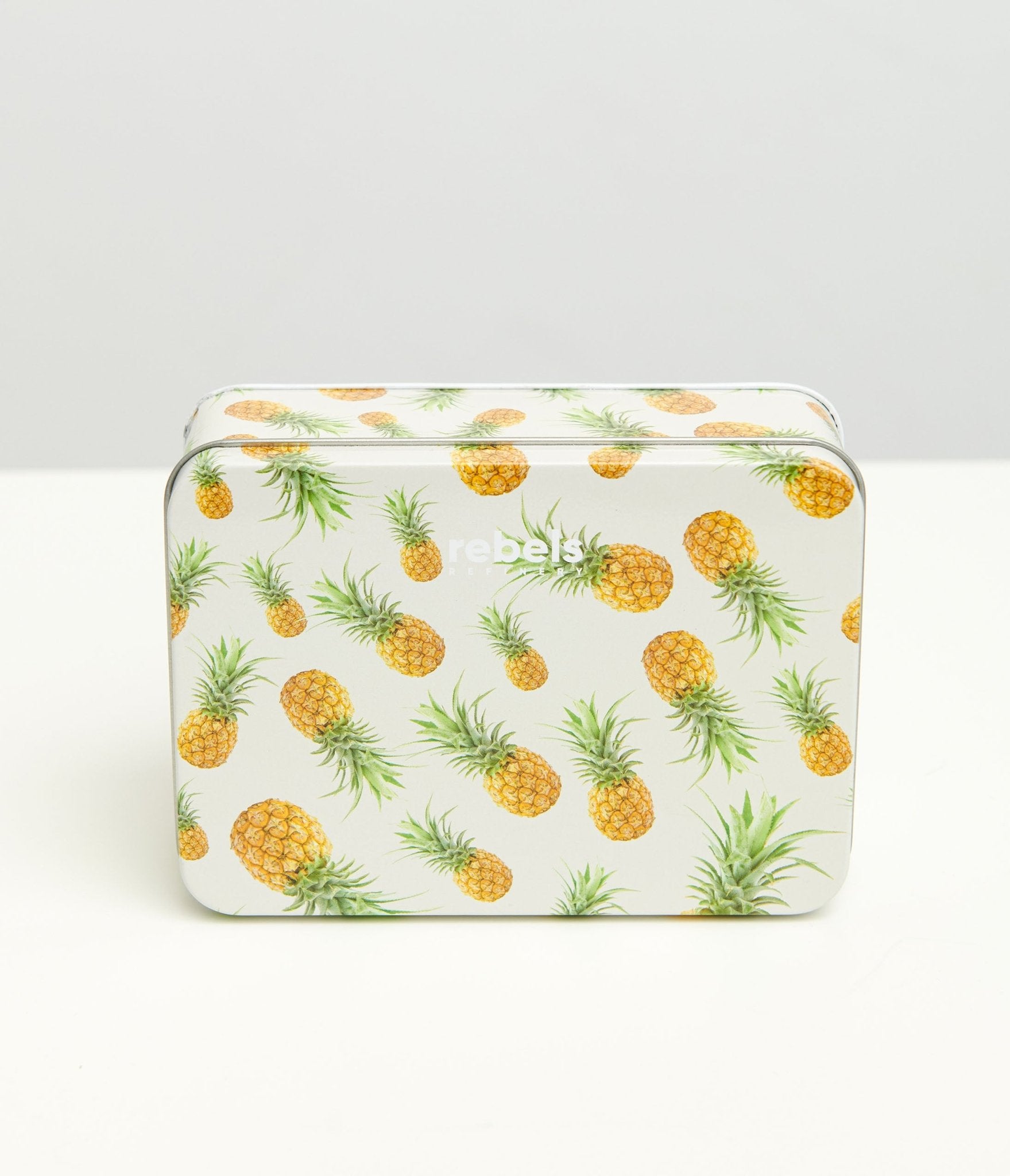 {product_title} - {shop_name}