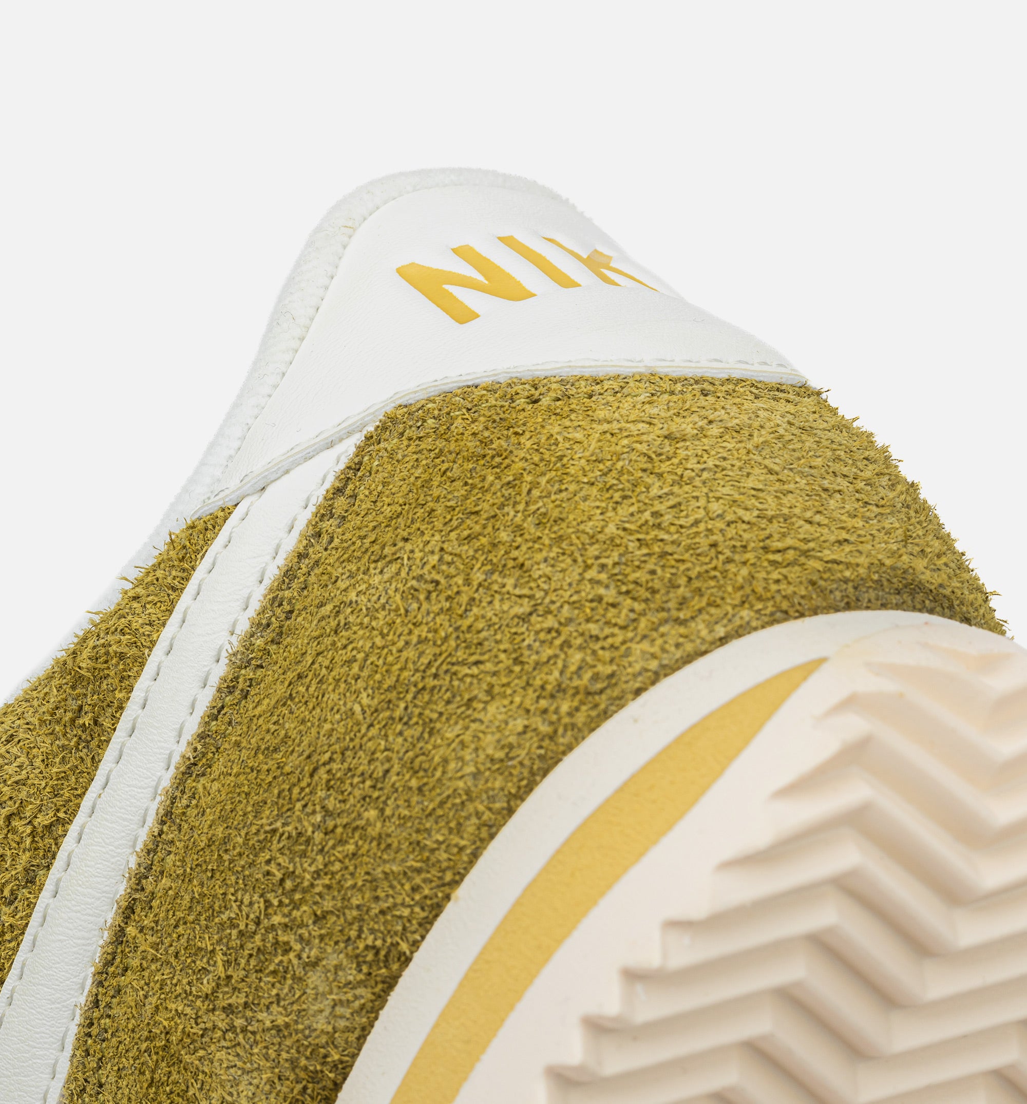 Cortez SE Pacific Moss Mens Lifestyle Shoe - Pacific Moss/Sail、mySite、dreamappss