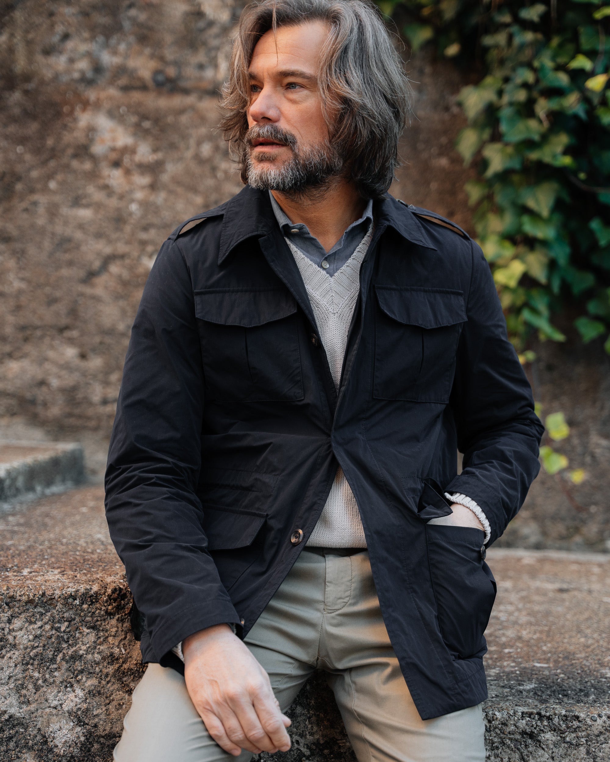  Toppo、mySite、merchandisen