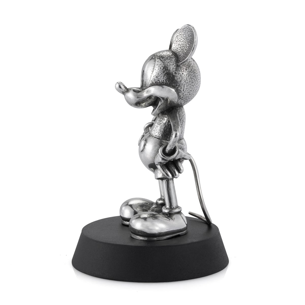Mickey Mouse Paperweight/Figurine、mySite、camillekostekn