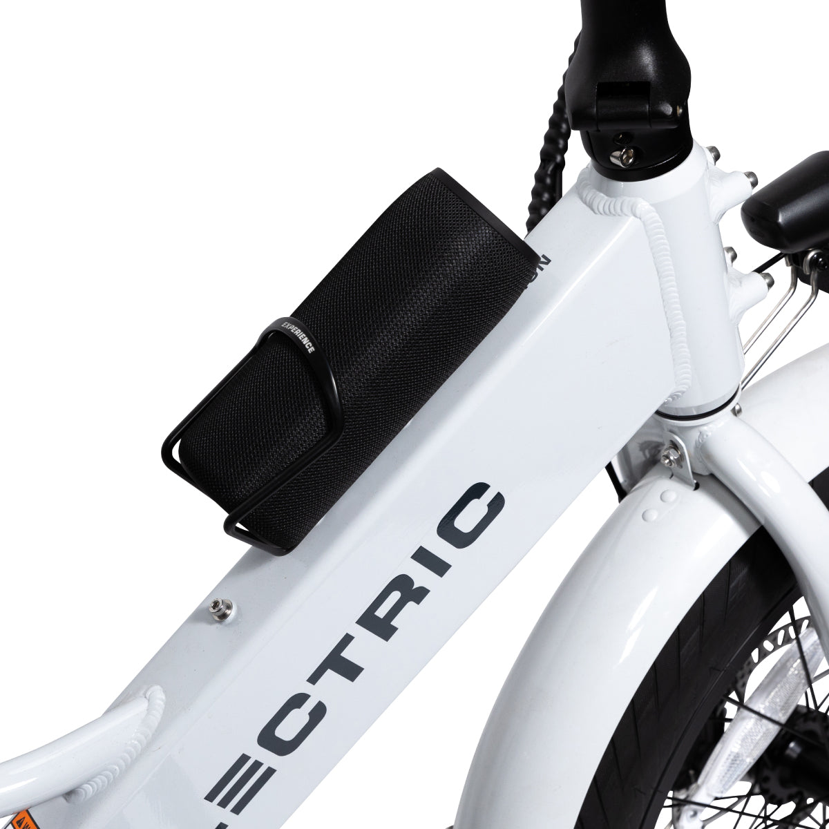  FREE Wireless eBike Speaker ($59 Value)、mySite、ghnorth