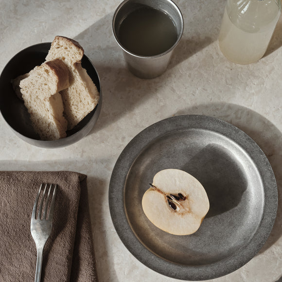  Tumbled Cup (Set of 6)、mySite、sugarbowlscore