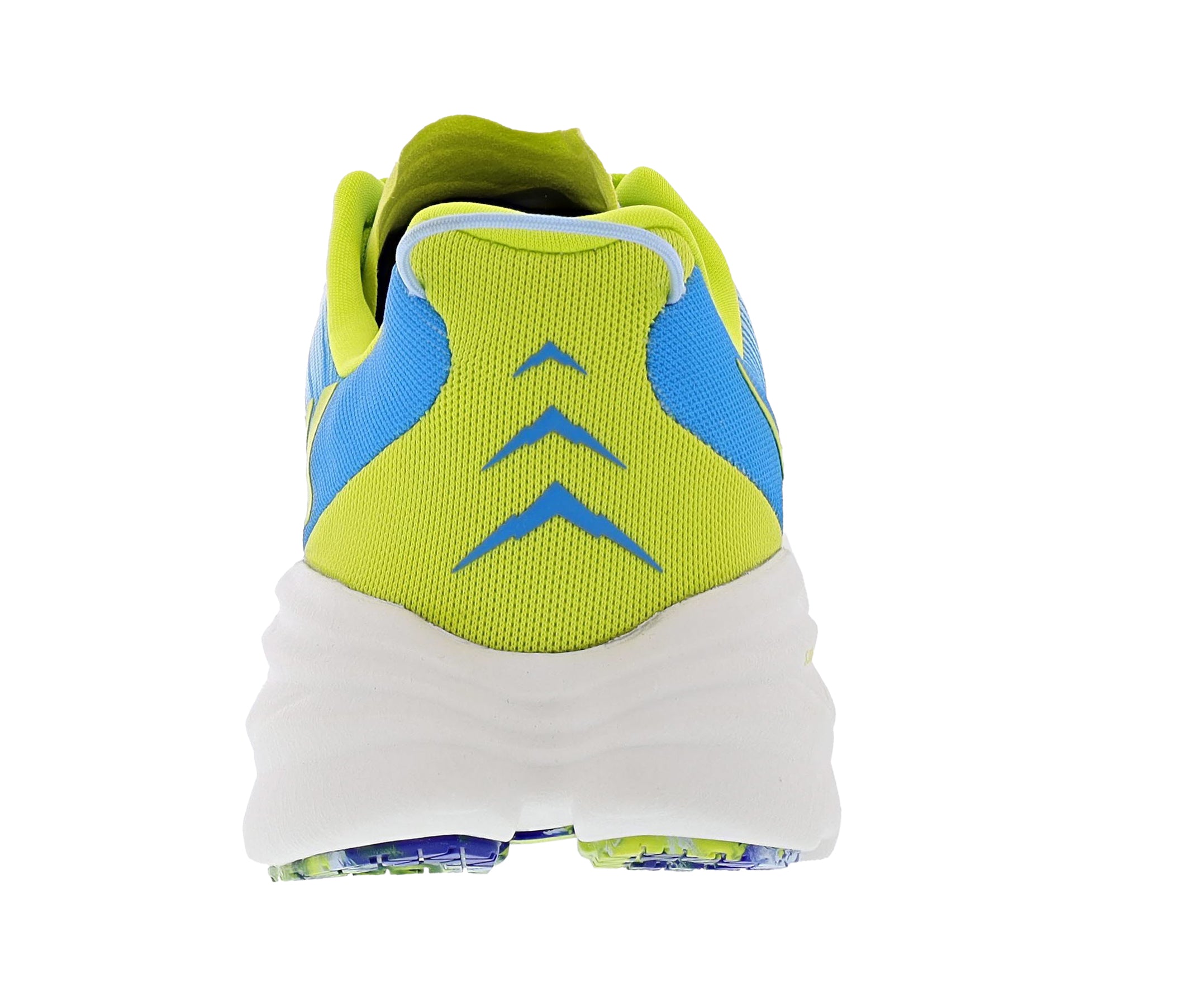 Hoka Rincon 3 Men’s Running Shoes、mySite、dreamappss