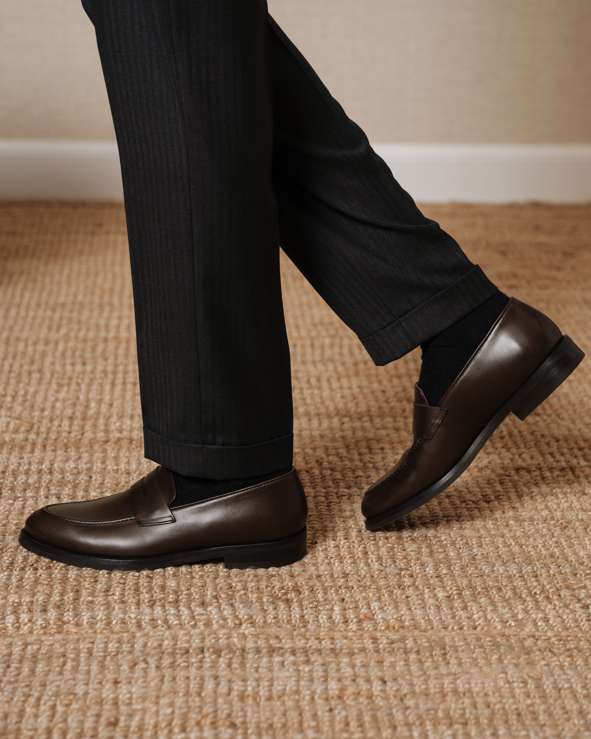  Rizzadin、mySite、merchandisen