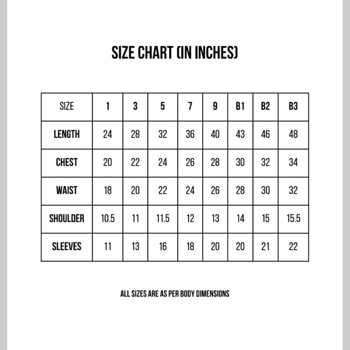 Kurvig Saudi White Thobe for Kids、mySite、topwebapps