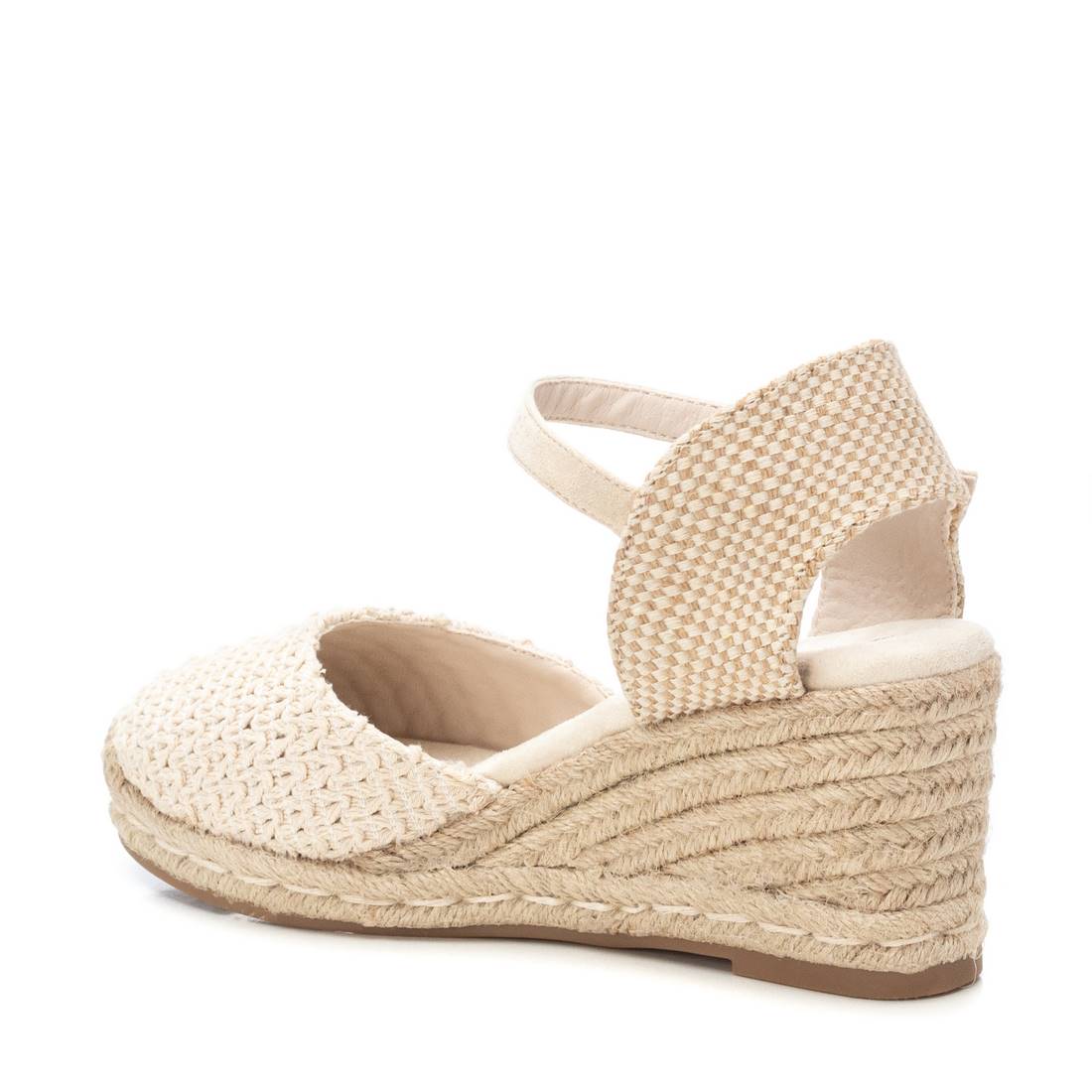 ZAPATO DE MUJER XTI 14395201、mySite、gtrtttuynbv