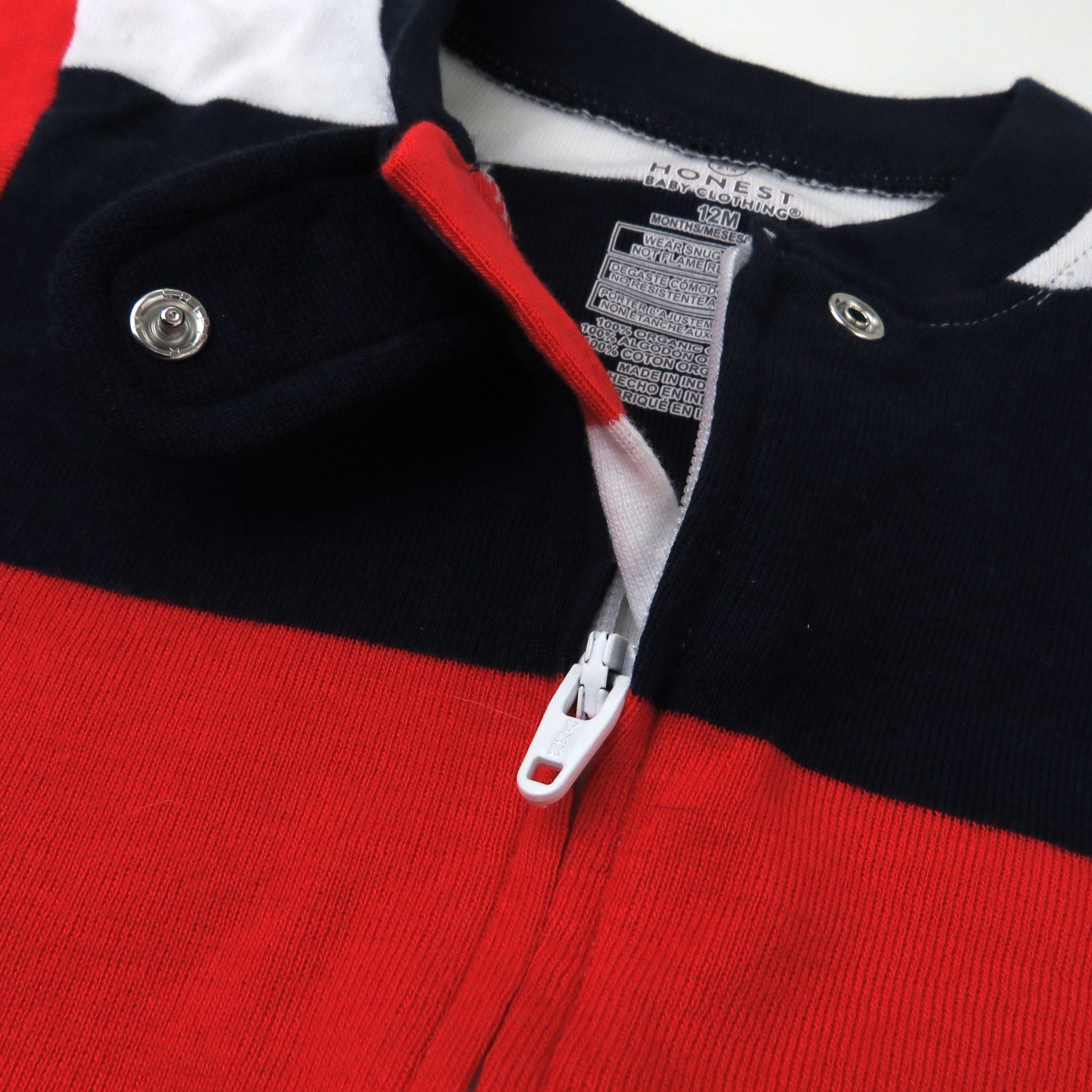  Organic Cotton Celebration Pajamas、mySite、layawaytickets