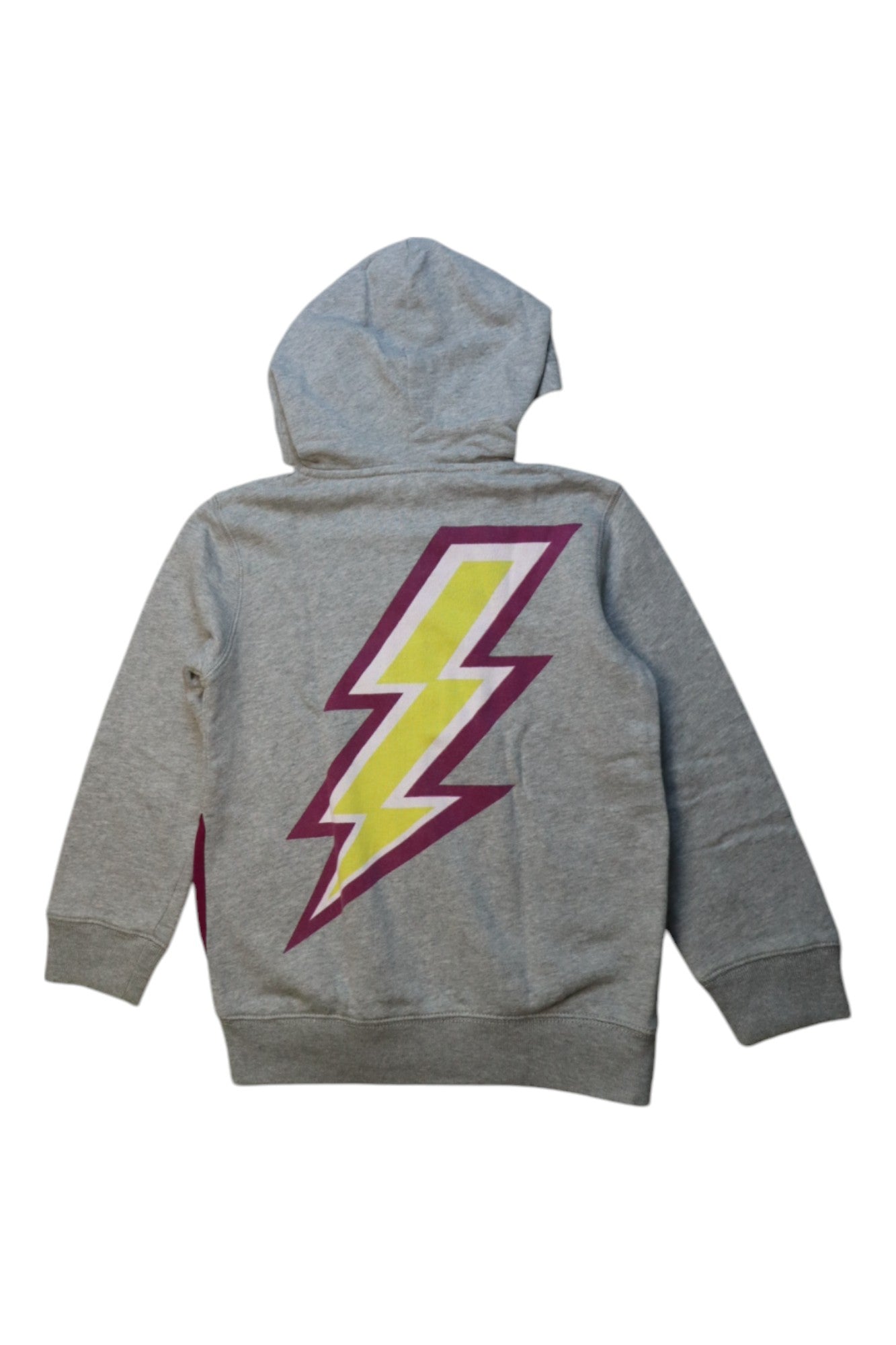 Boden Hooded Sweatshirt 4-5T、mySite、g9winljtr