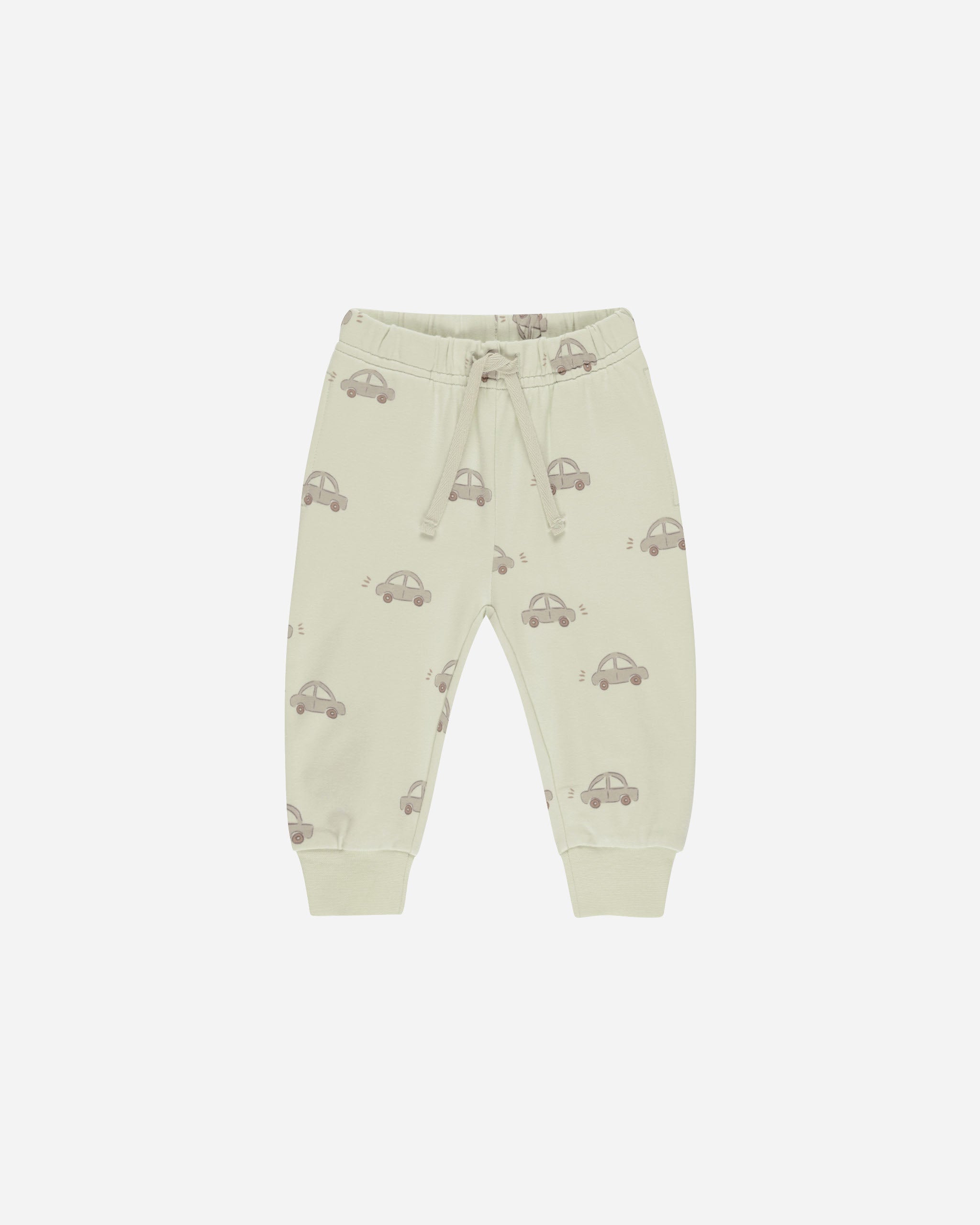  Relaxed Sweatpant || Cars、mySite、layawaytickets