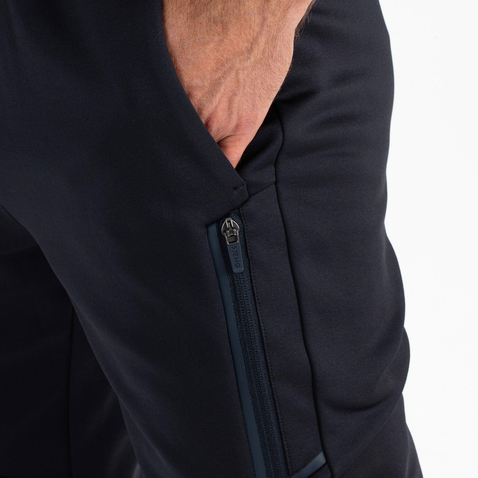 Sjeng Sports Ervin Men's Tennis Pants