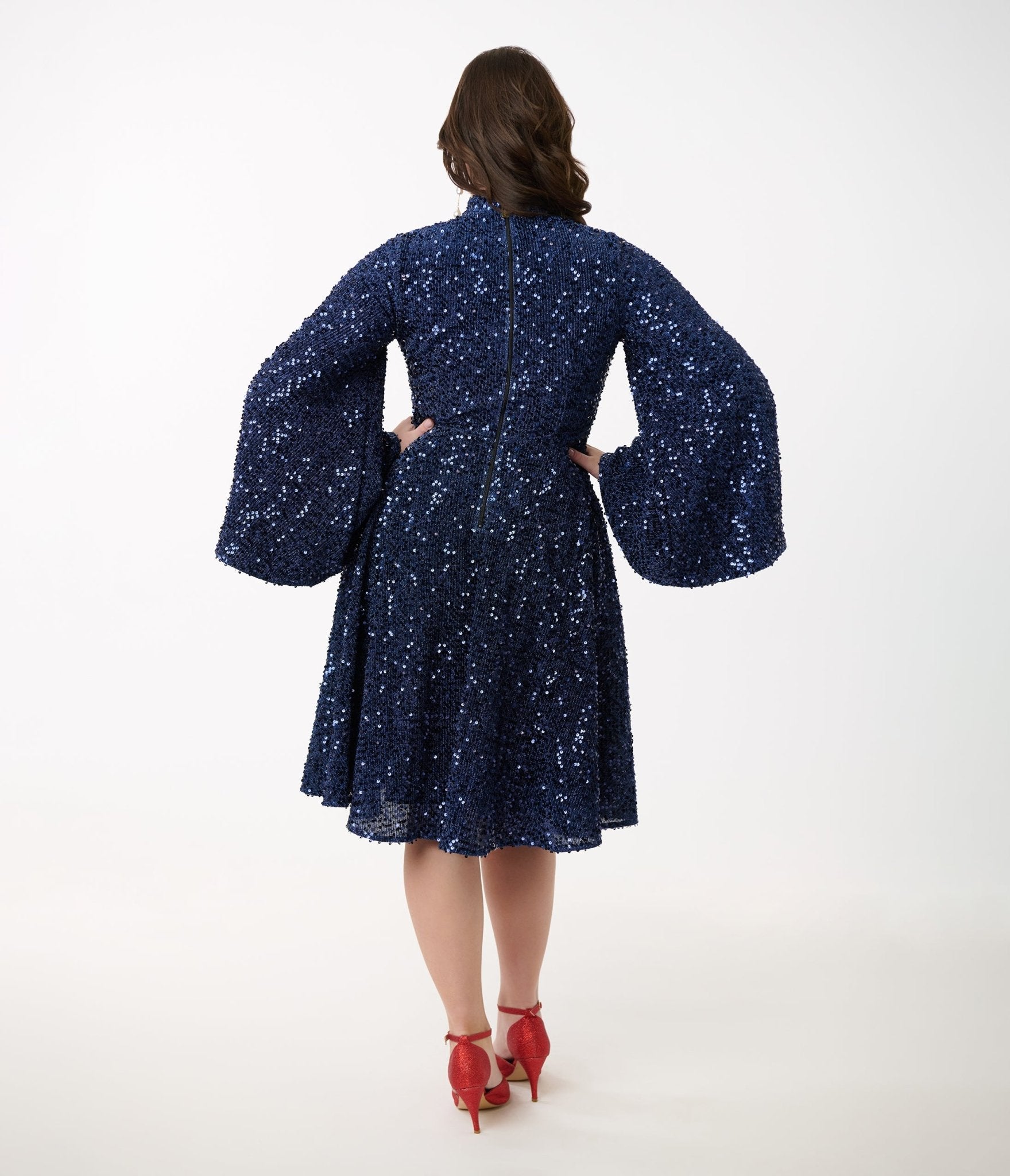 {product_title} - {shop_name}