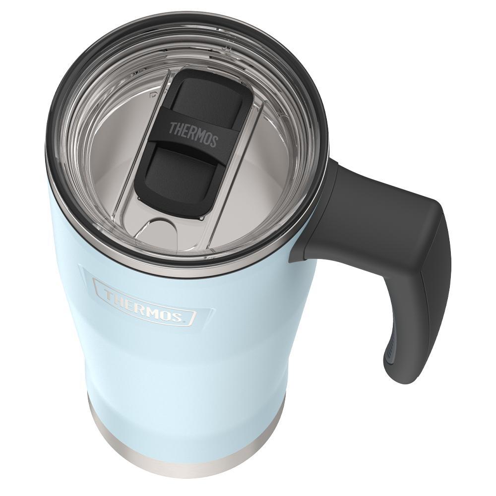 18oz ICON™ MUG WITH SLIDE LOCK LID、mySite、noshort