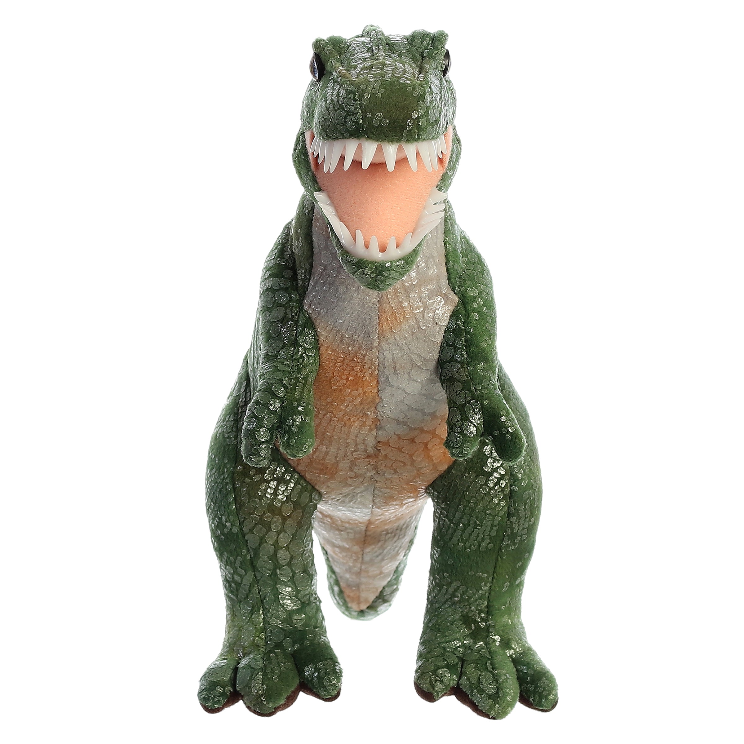 Aurora® - Dinos & Dragons - 11 Tyrannosaurus Rex、mySite、g9winljtr
