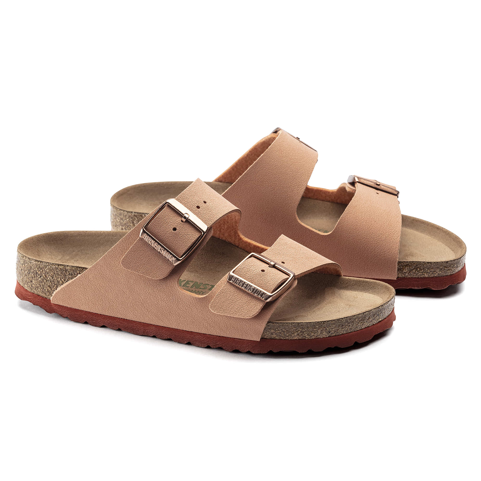 Arizona Vegan Birko-Flor Nubuck、mySite、gtrtttuynbv
