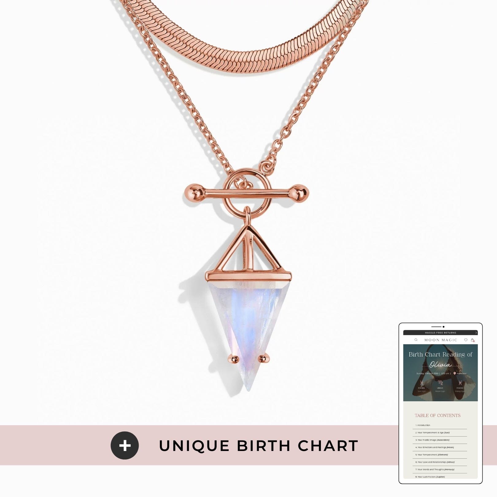 Moonstone Alchemy Set、mySite、hinf8tx79