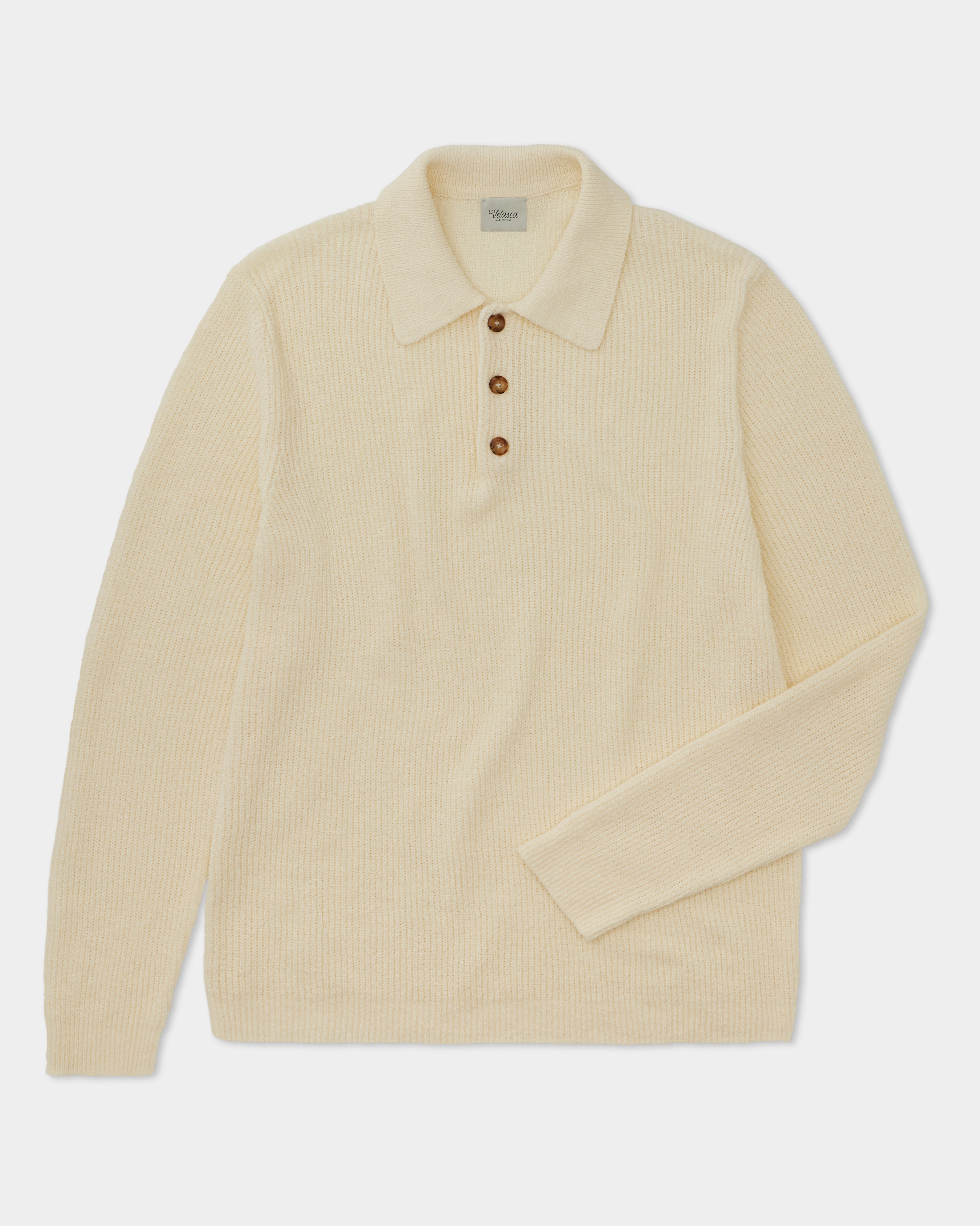  Arnad、mySite、merchandisen