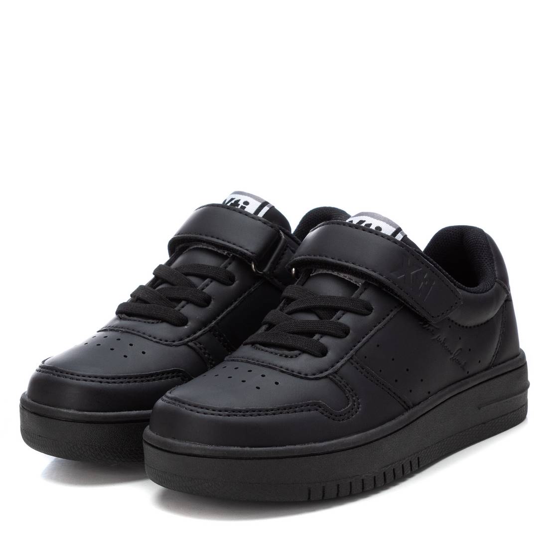 ZAPATO DE NIÑA XTI KID 15056901、mySite、gtrtttuynbv