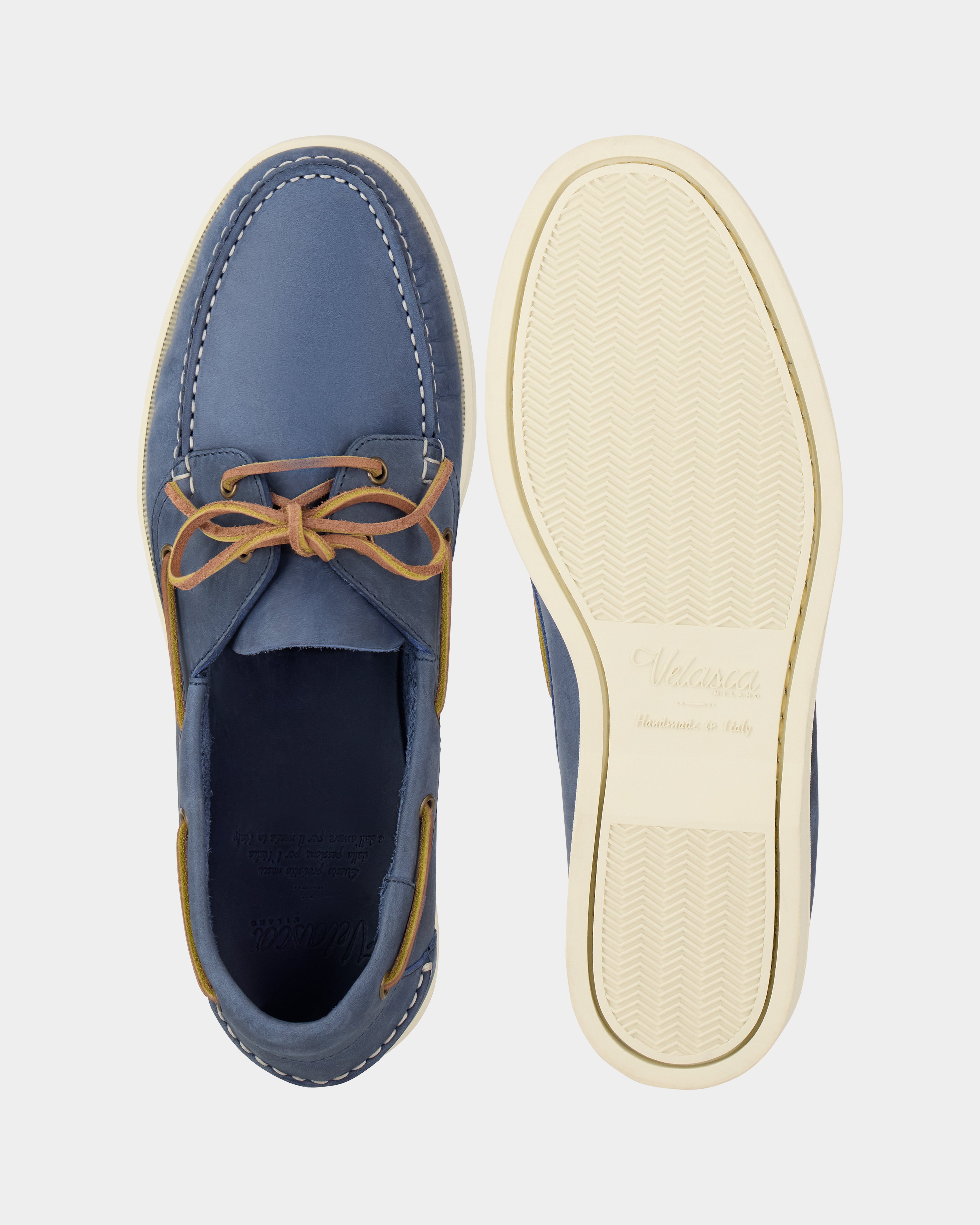  Stevadòor、mySite、merchandisen