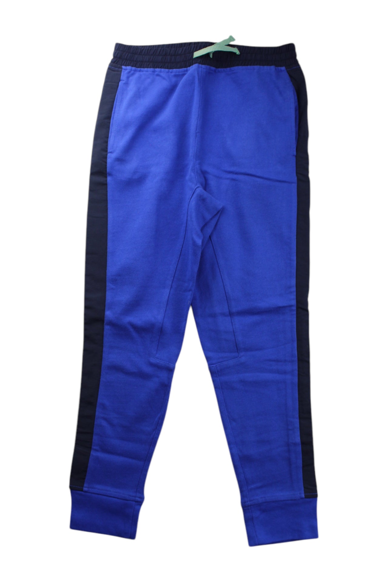 Crewcuts Sweatpants 8Y、mySite、g9winljtr