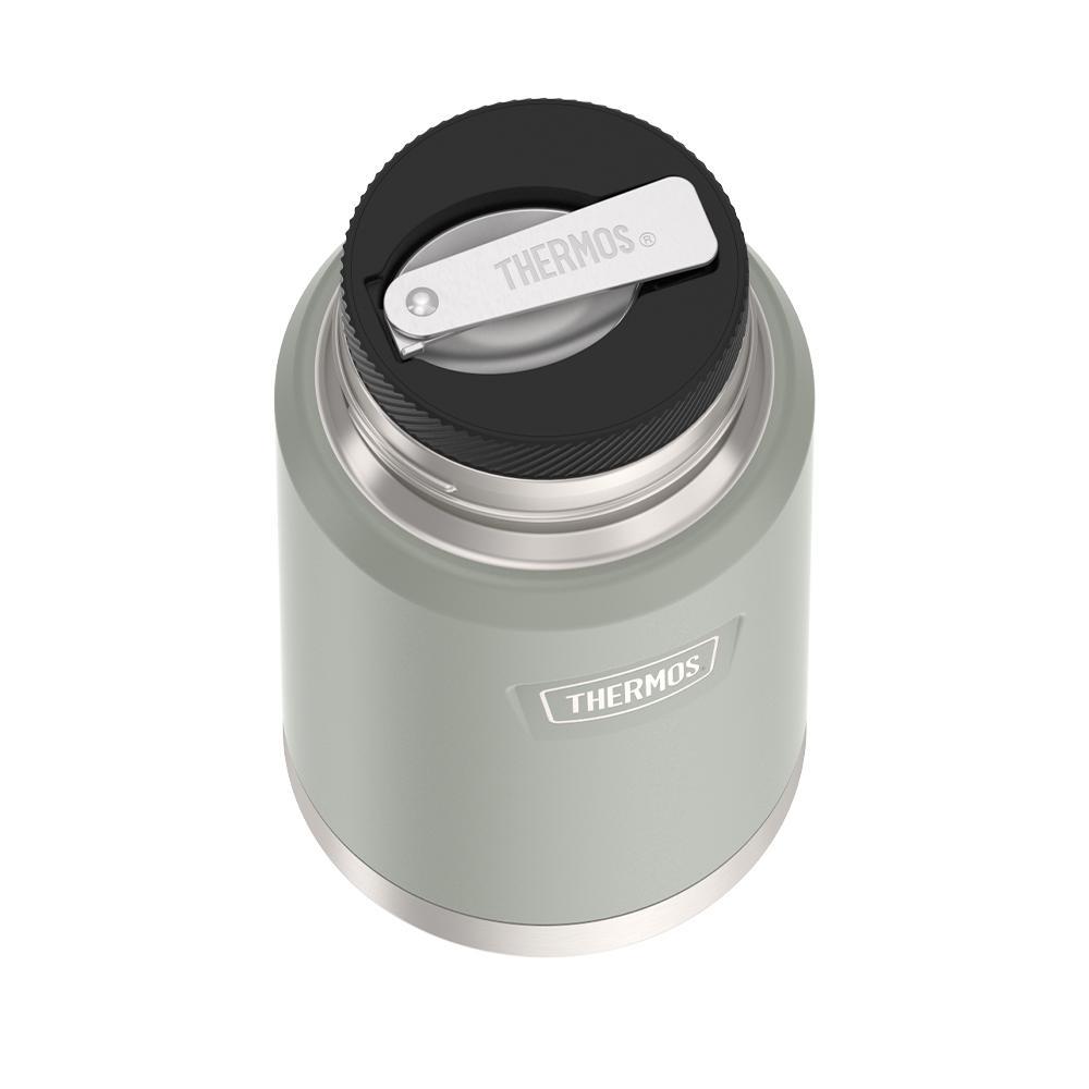 24oz ICON™ FOOD JAR、mySite、noshort