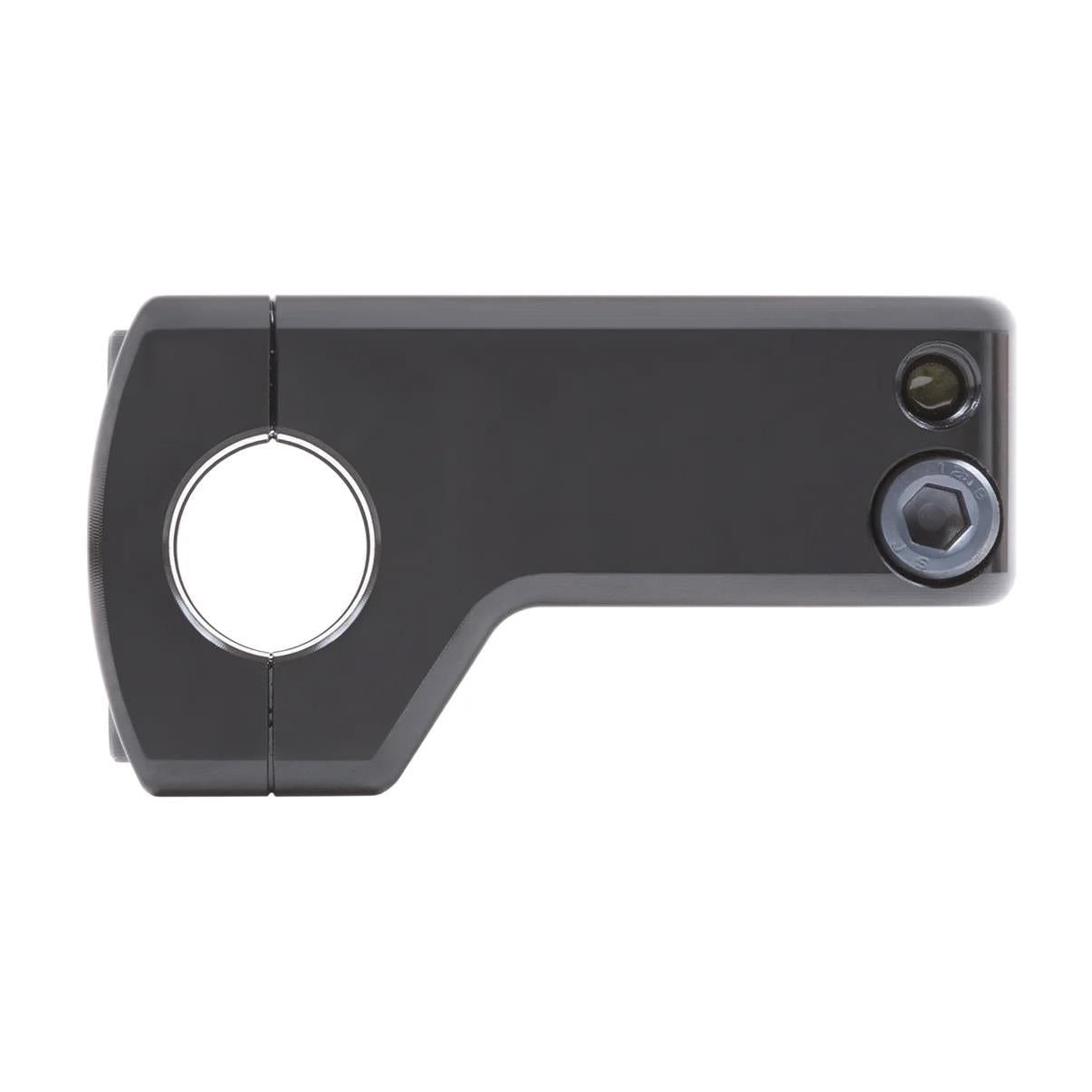 Odyssey CFL3 Stem、mySite、merchandisen
