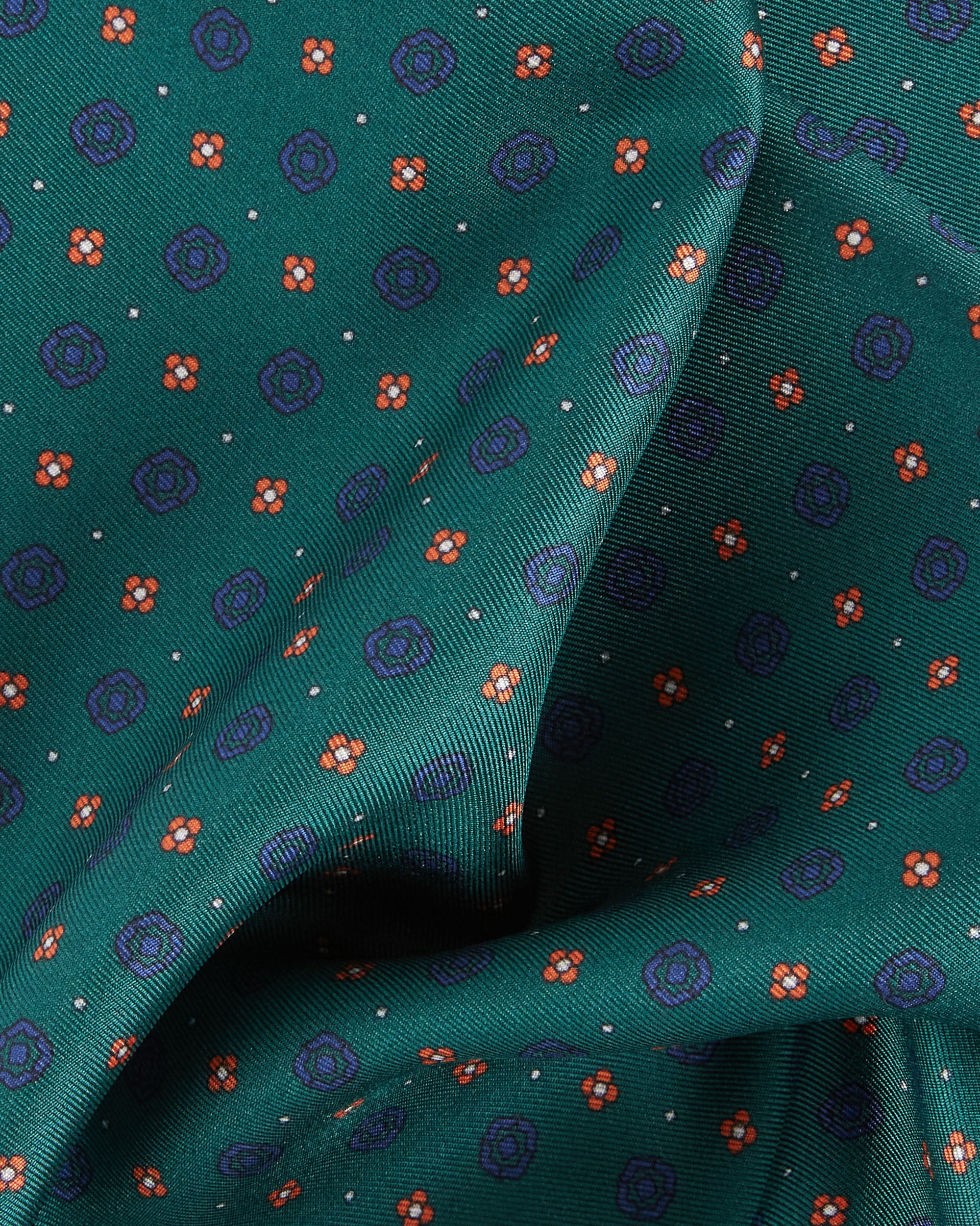  Pietracamela、mySite、merchandisen