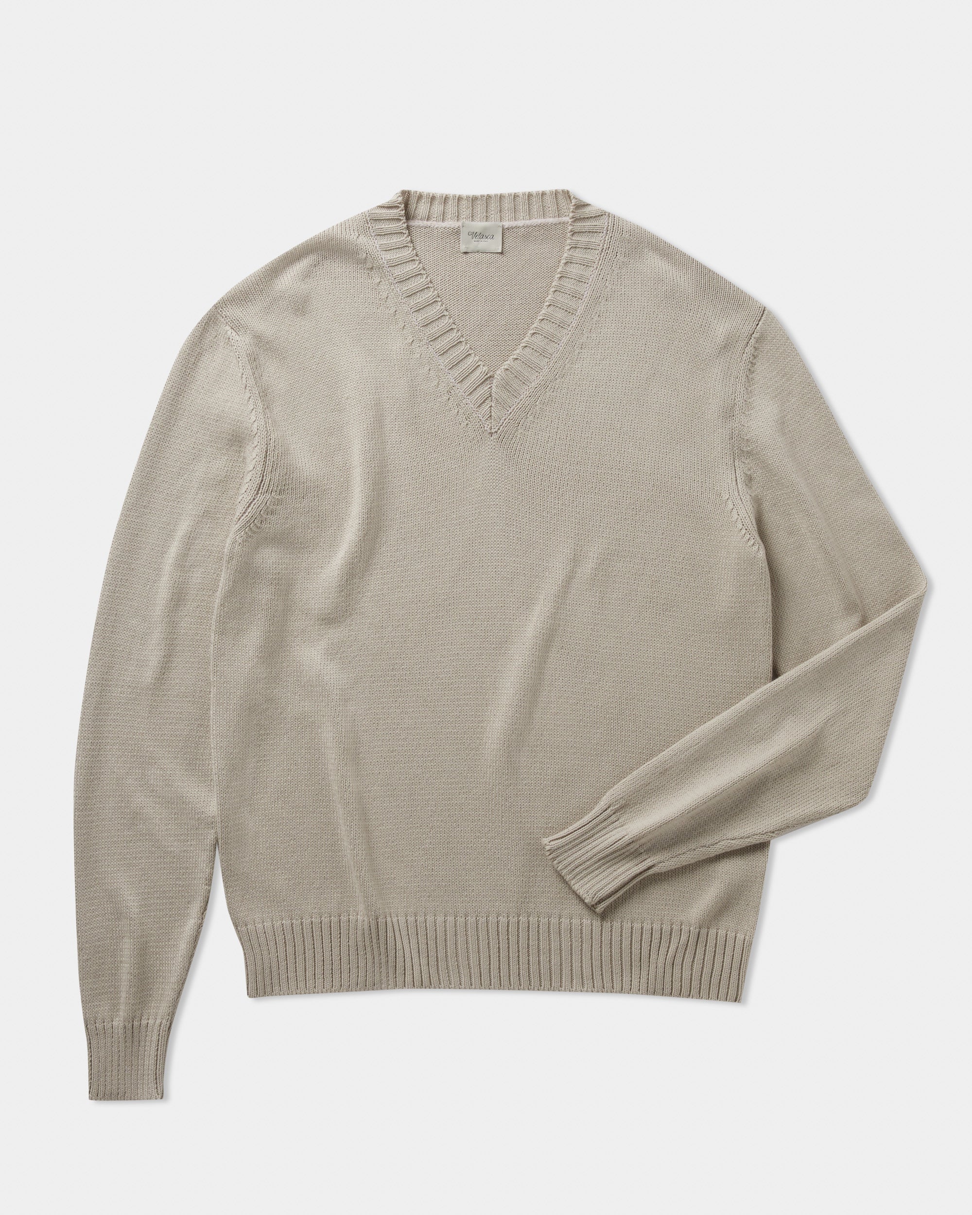  Ossana、mySite、merchandisen