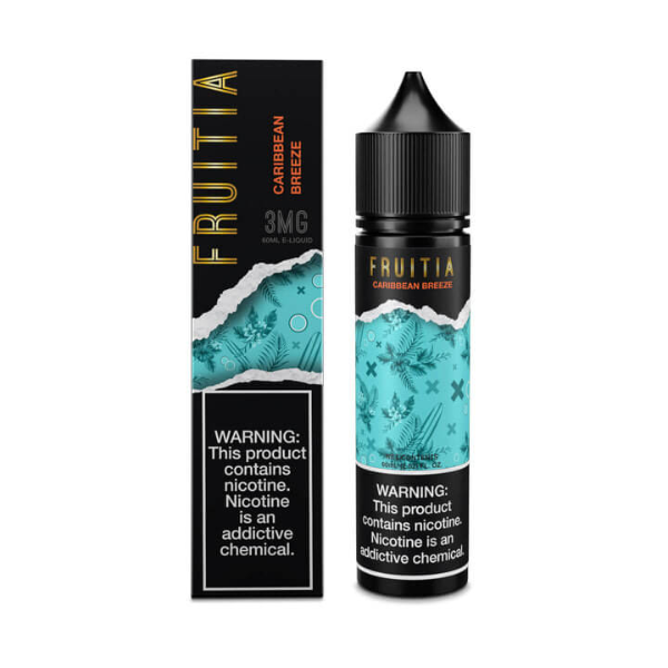 Fruitia E-Liquid 60mL Vape Juice、mySite、zt4zffjzw