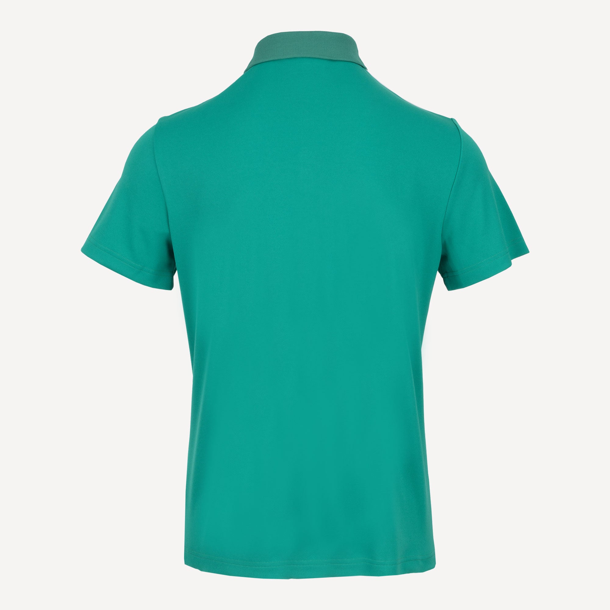 Fila Nilo Men's Tennis Polo