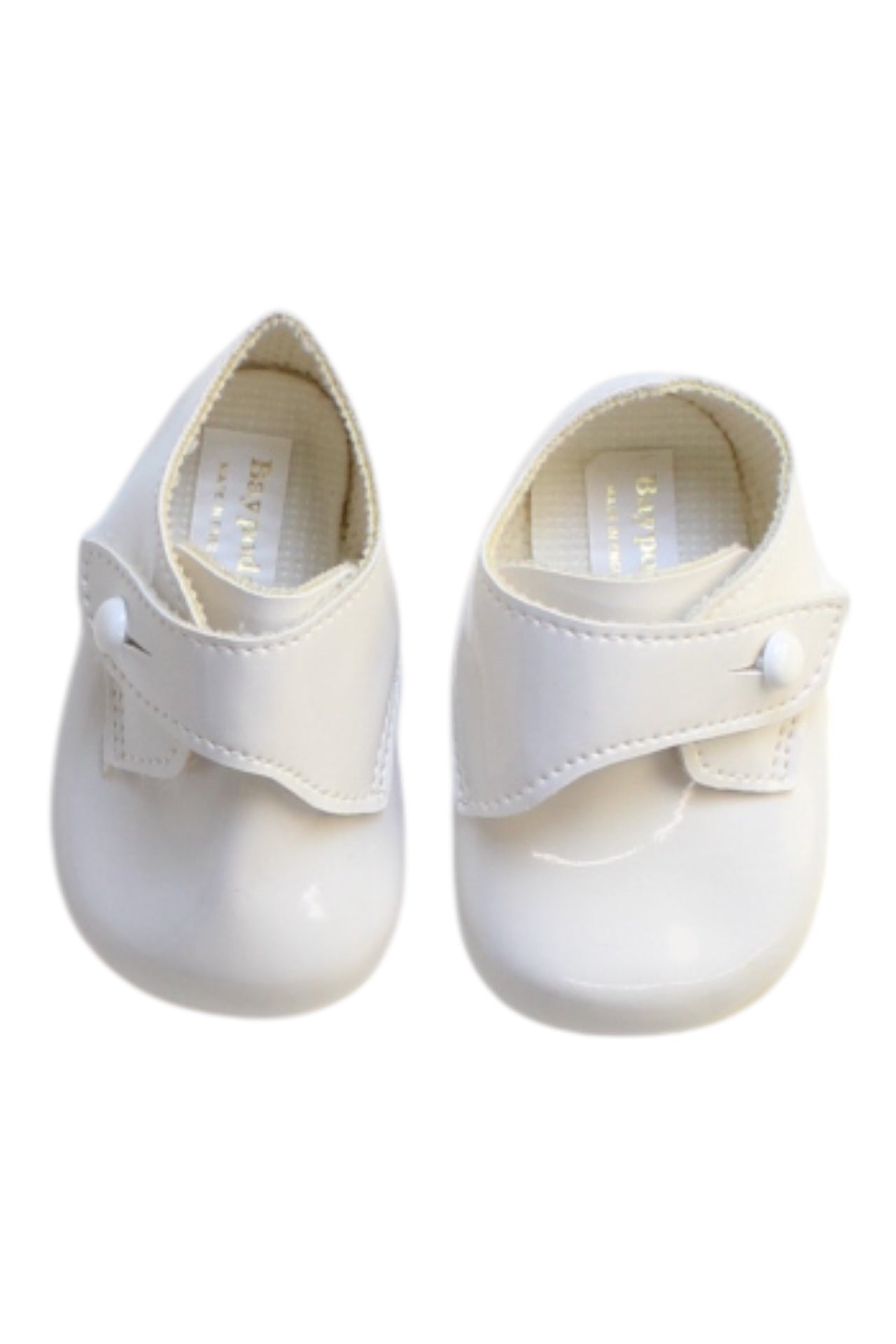 Baypods Booties EU16、mySite、g9winljtr