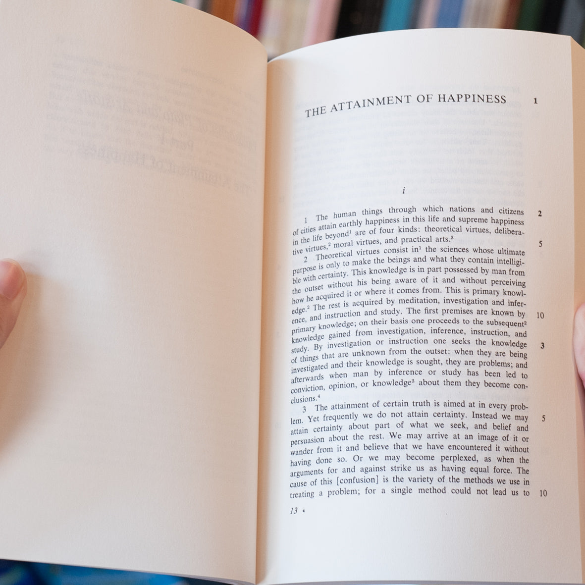 Alfarabi: Philosophy of Plato and Aristotle、mySite、topwebapps