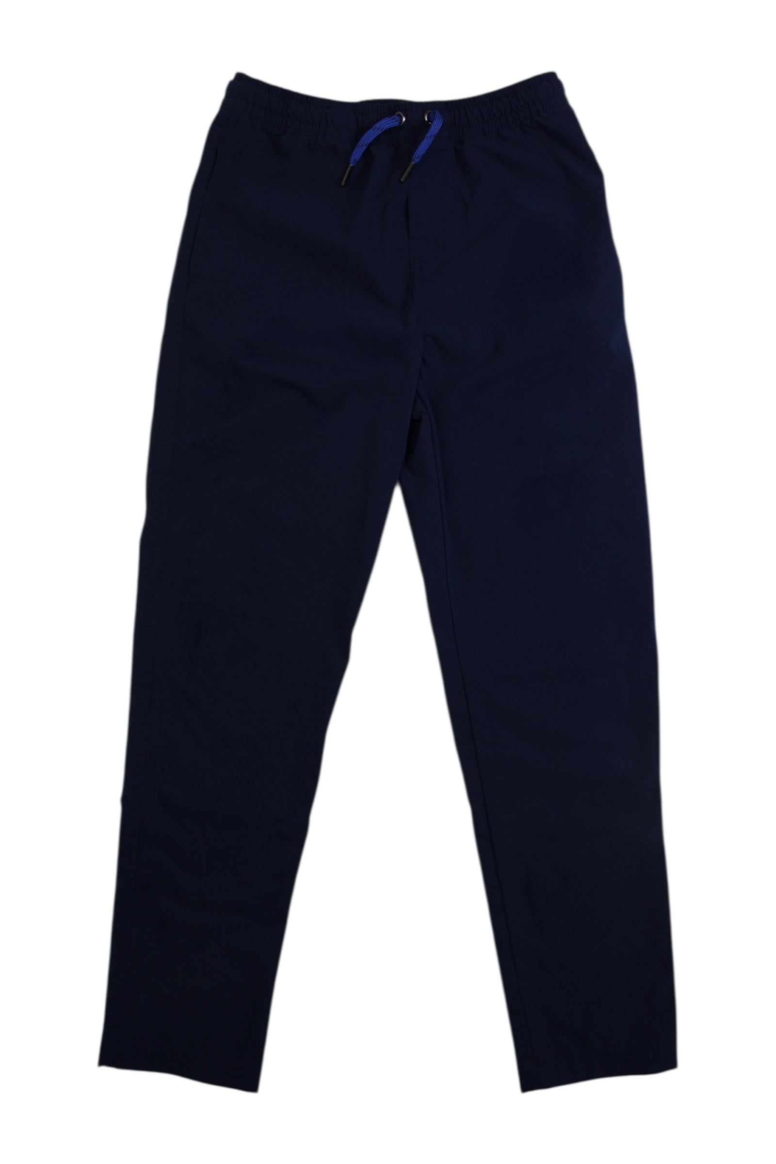 Polo Ralph Lauren Casual Pants Size 7Y、mySite、g9winljtr